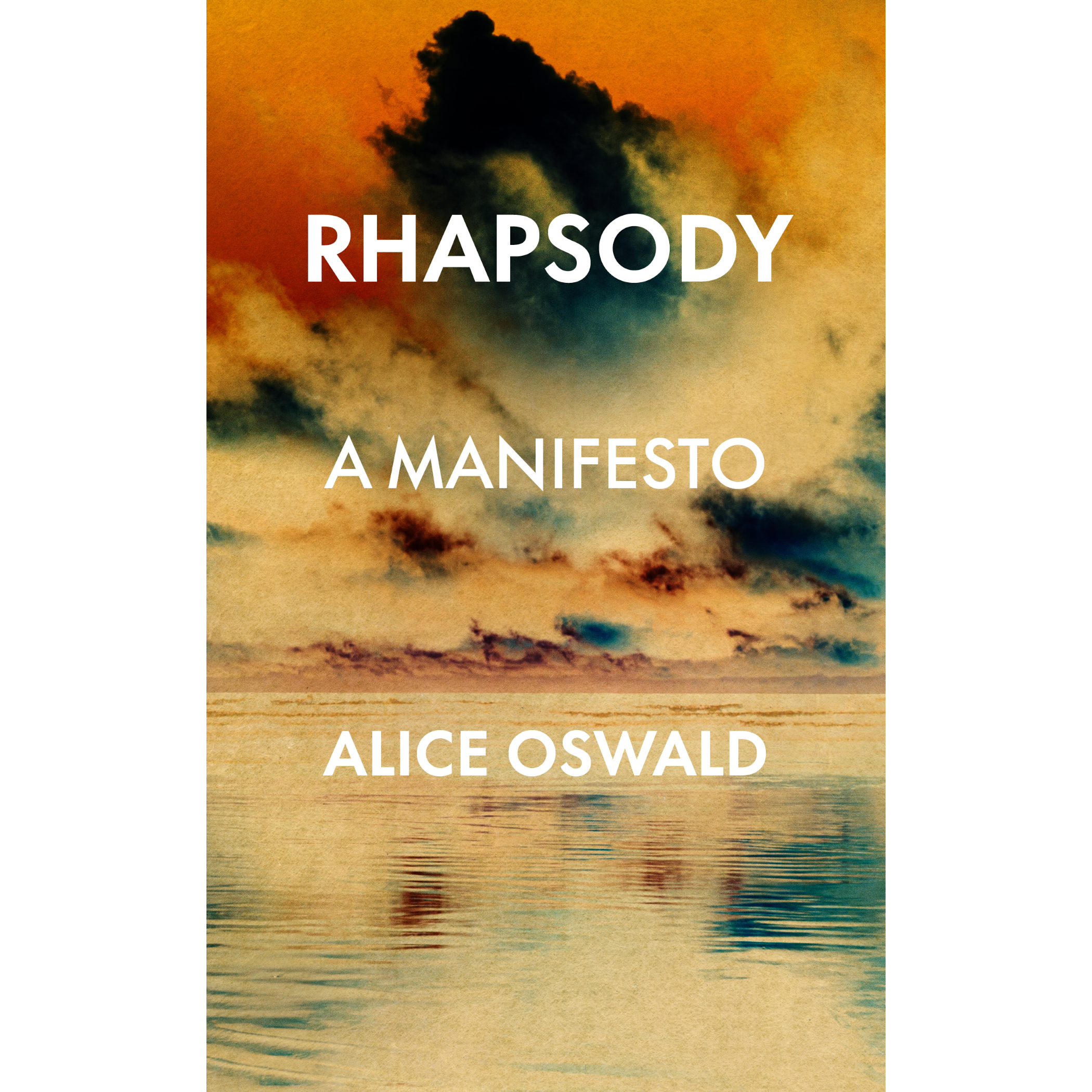 Rhapsody.png