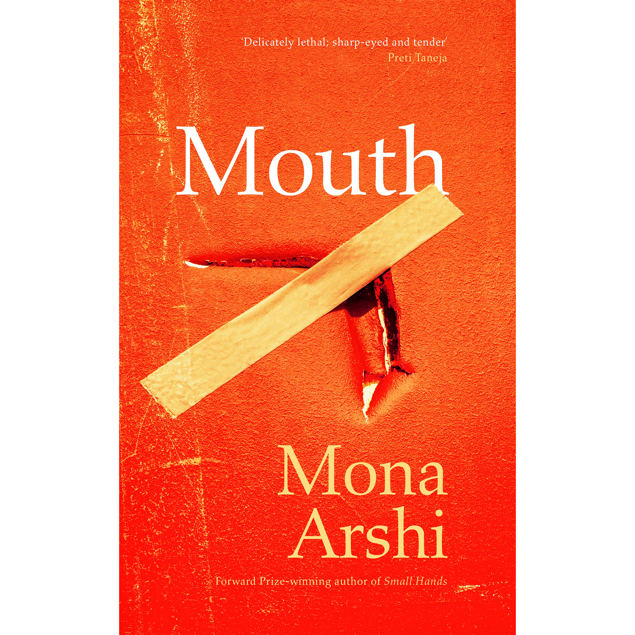 Mouth.png