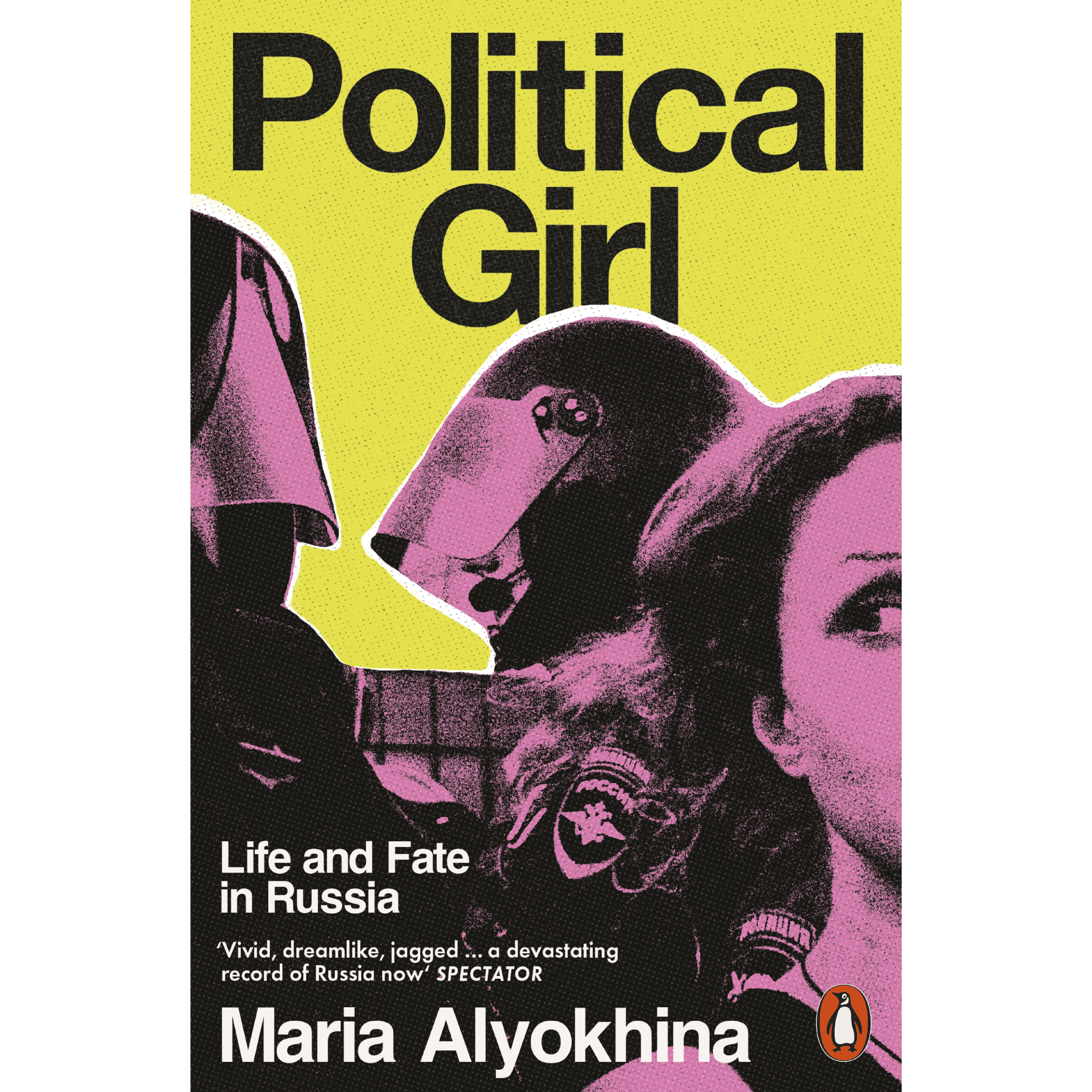 Political Girl.png