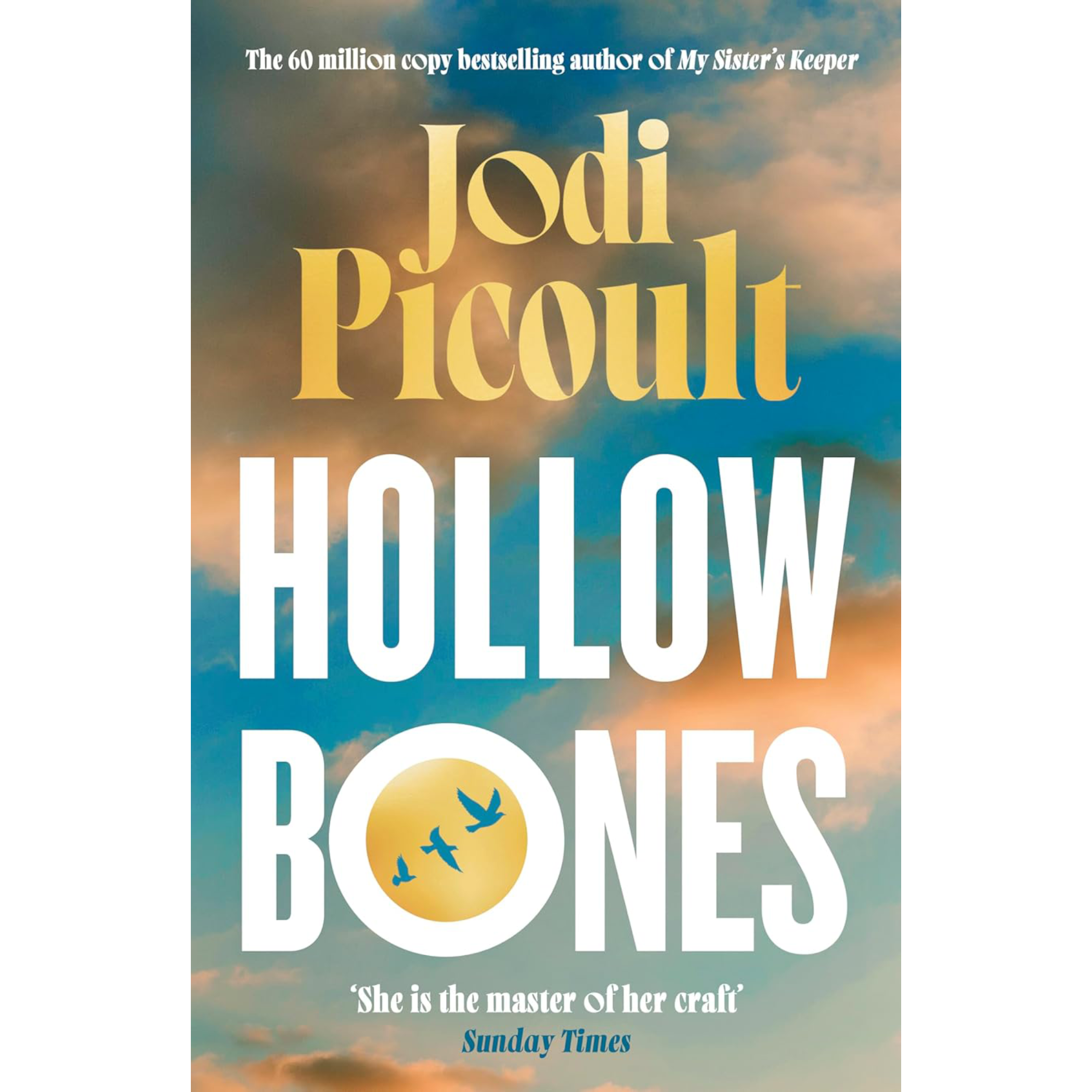Hollow Bones.png