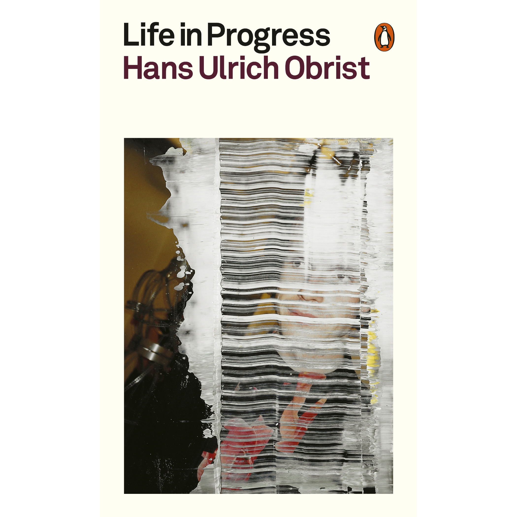 Life in Progress.png