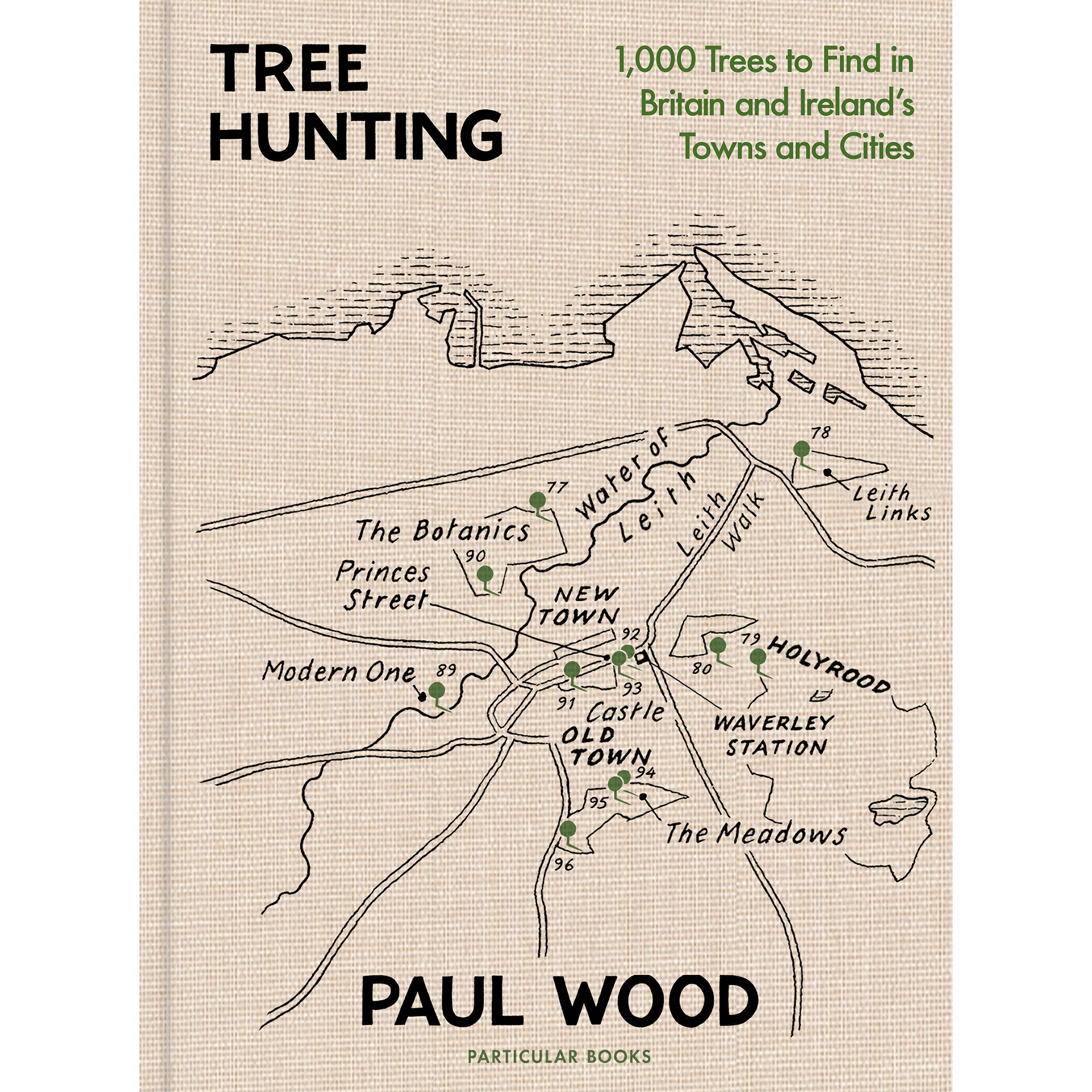 Tree Hunting.png
