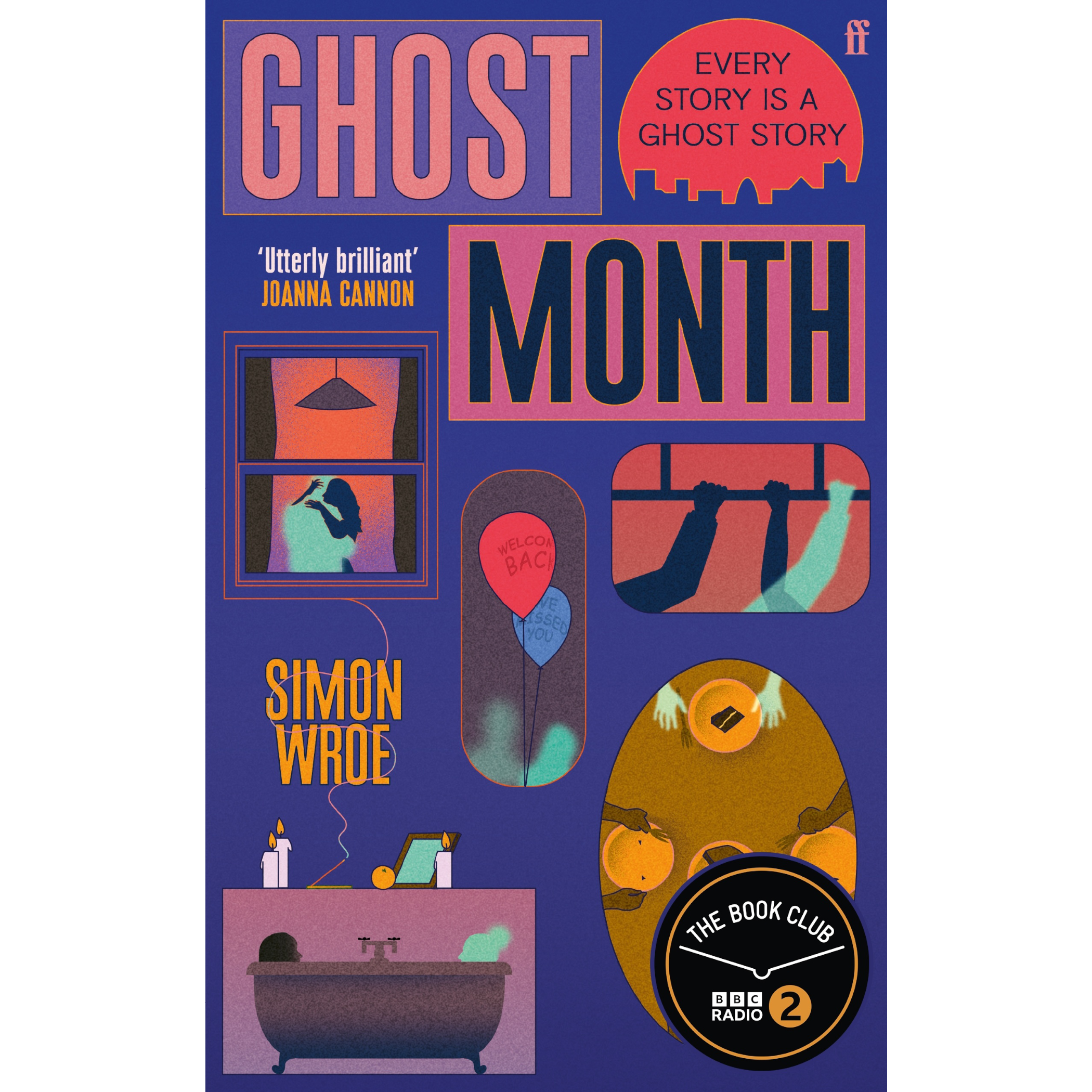 Ghost Month.png
