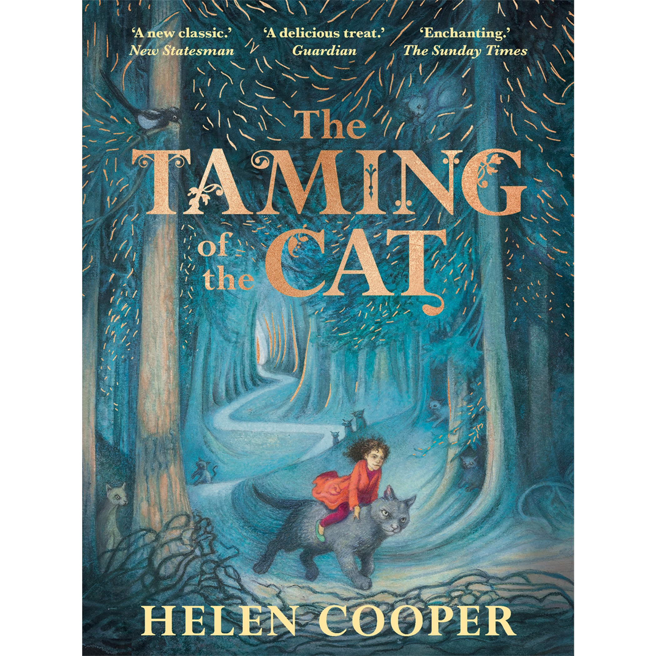 The Taming of the Cat.png