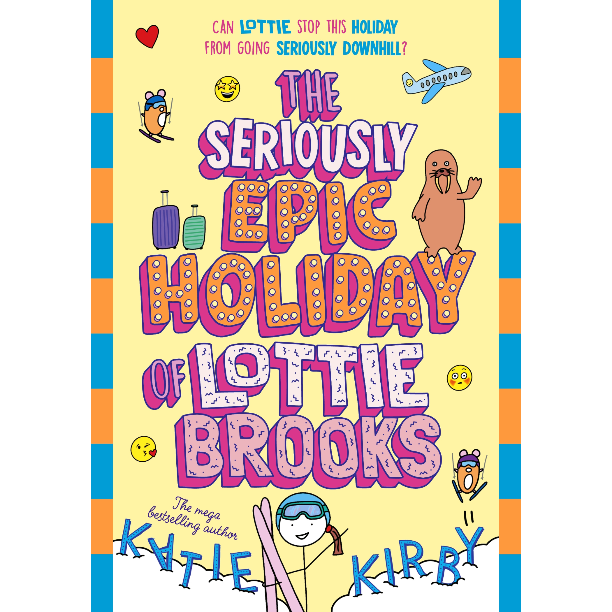 The Seriously Epic Holiday of Lottie Brooks.png