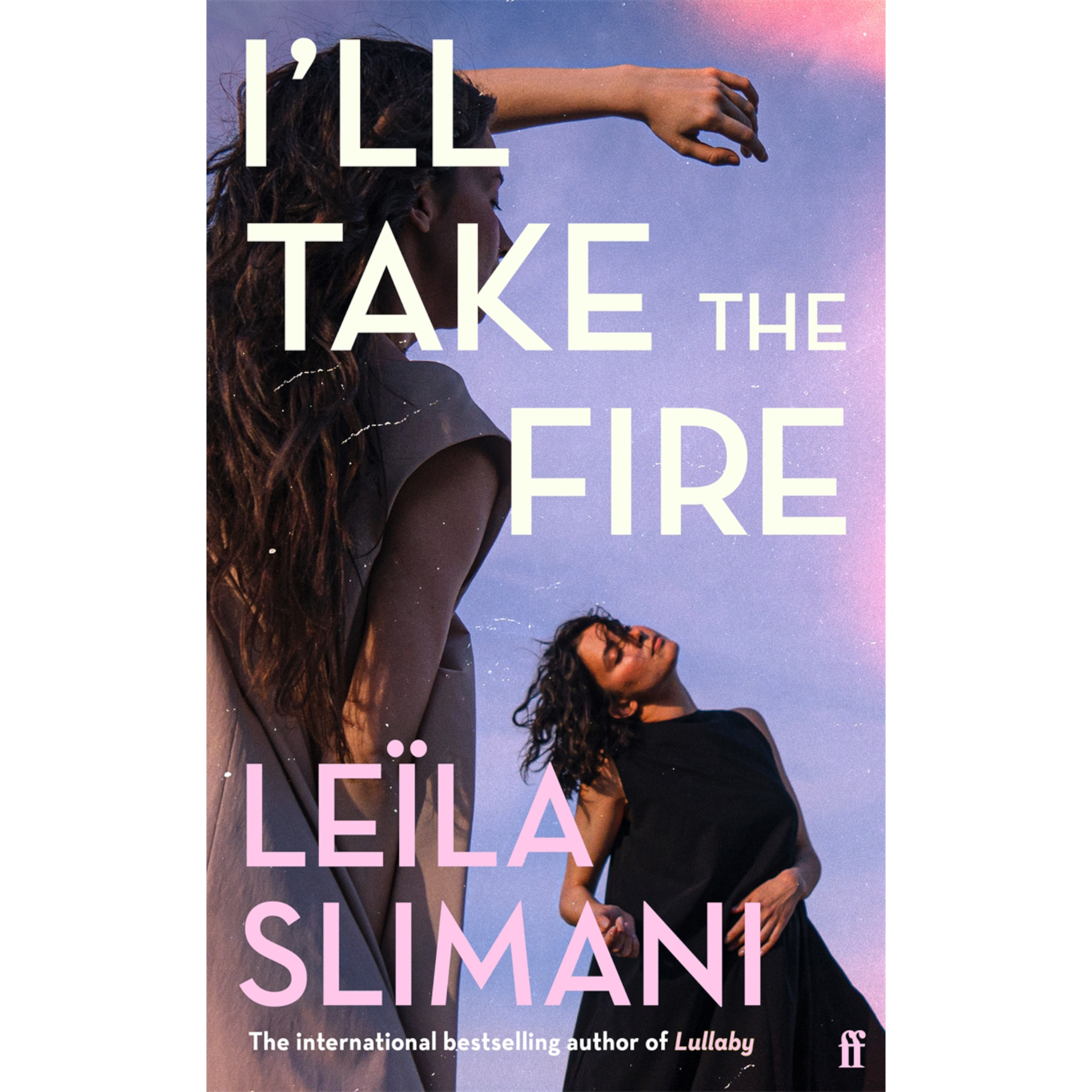 I'll Take the Fire.png