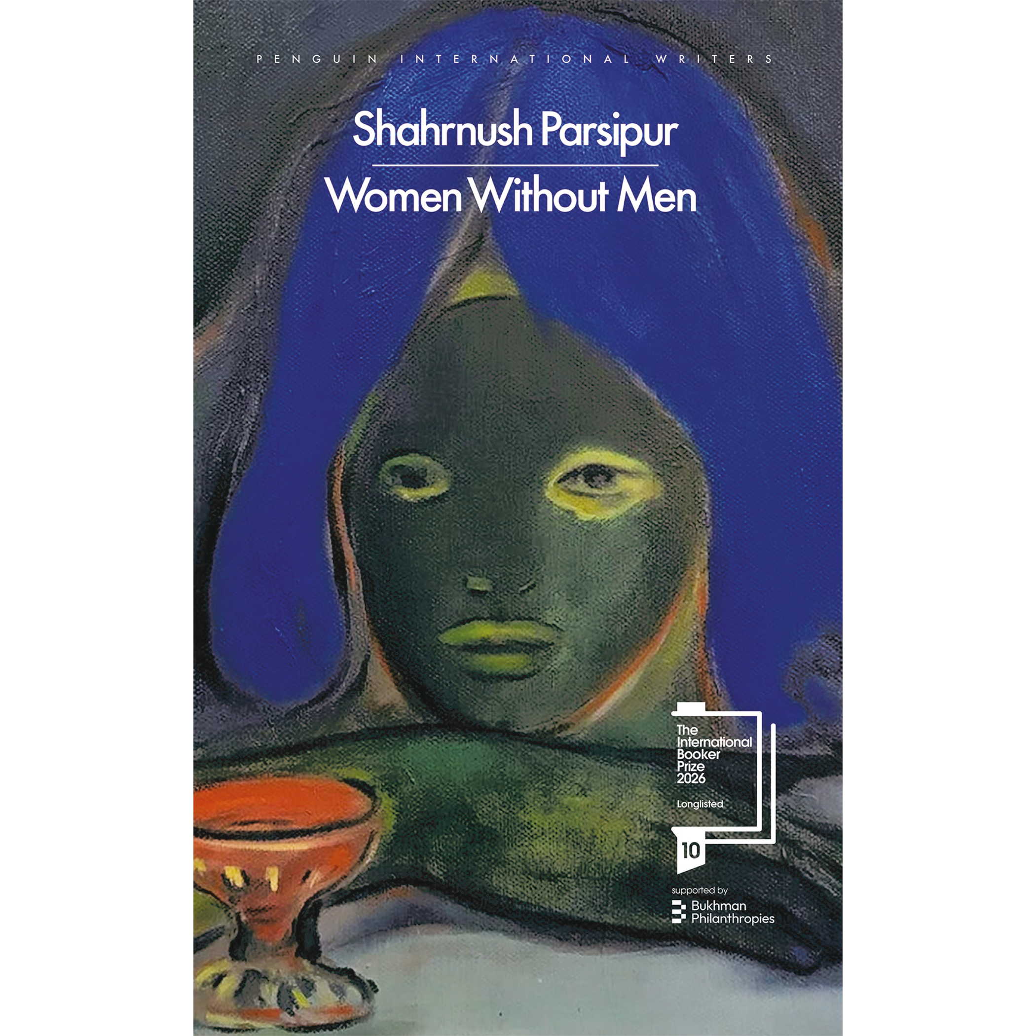 Women Without Men.png