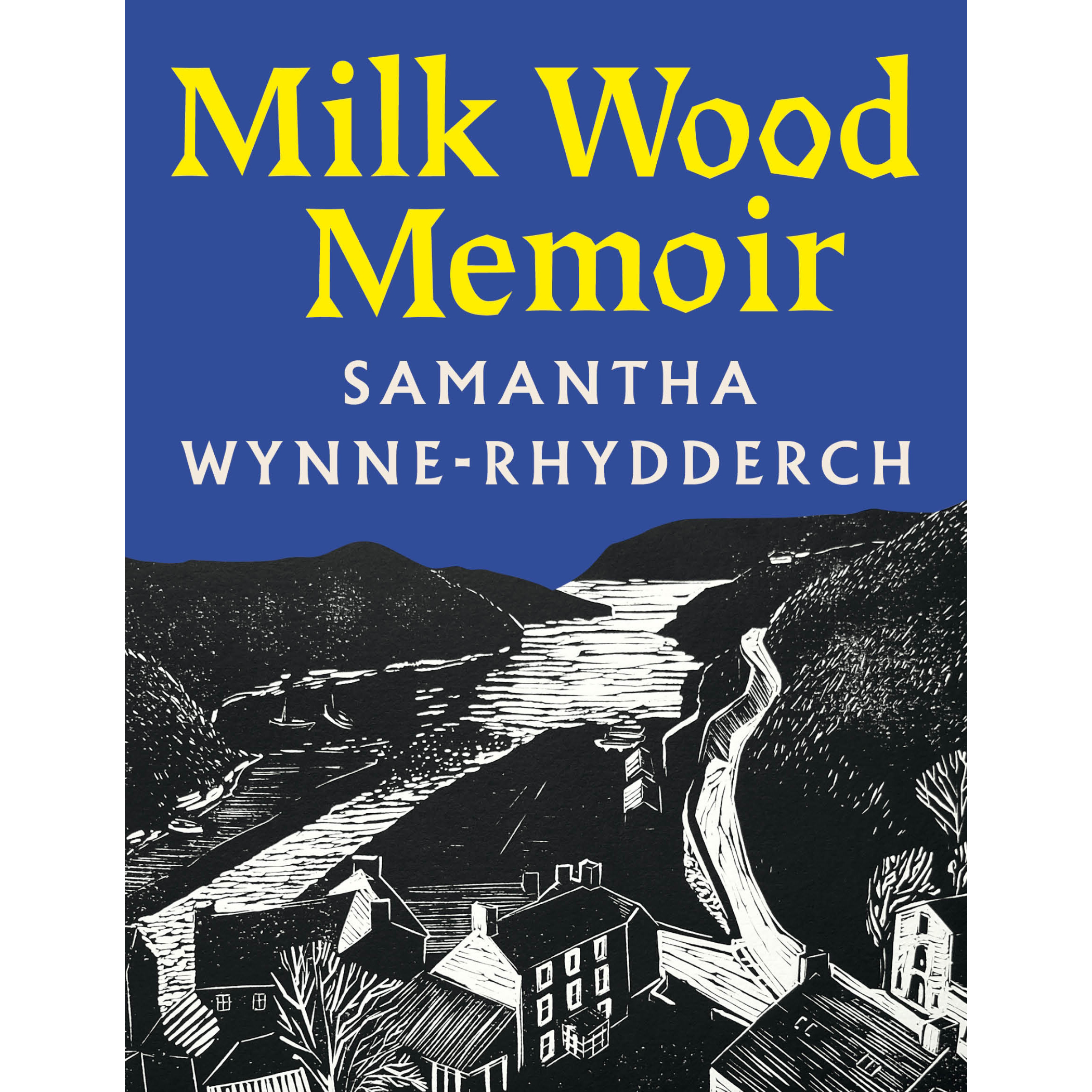 Milk Wood Memoir.png