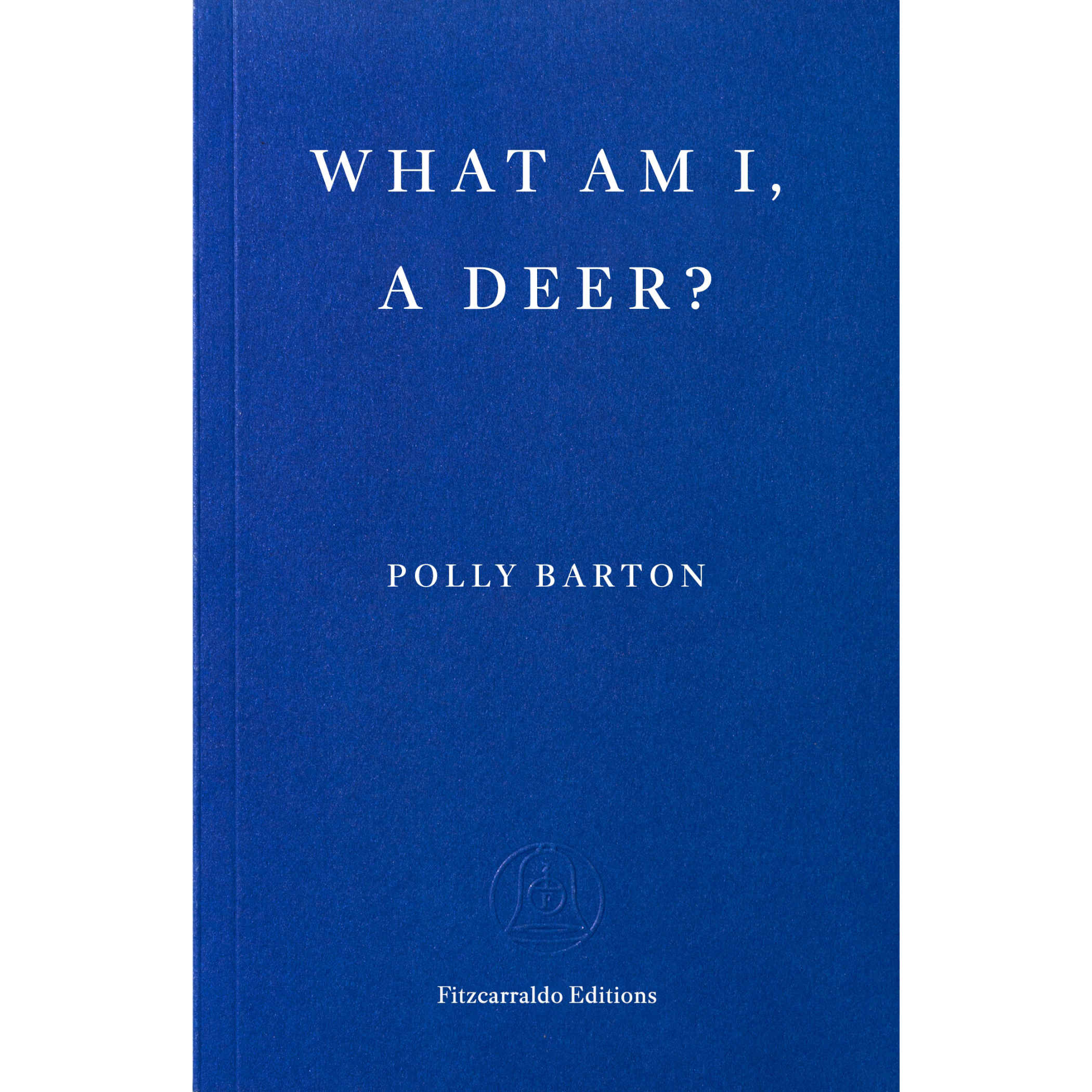 What Am I a Deer.png