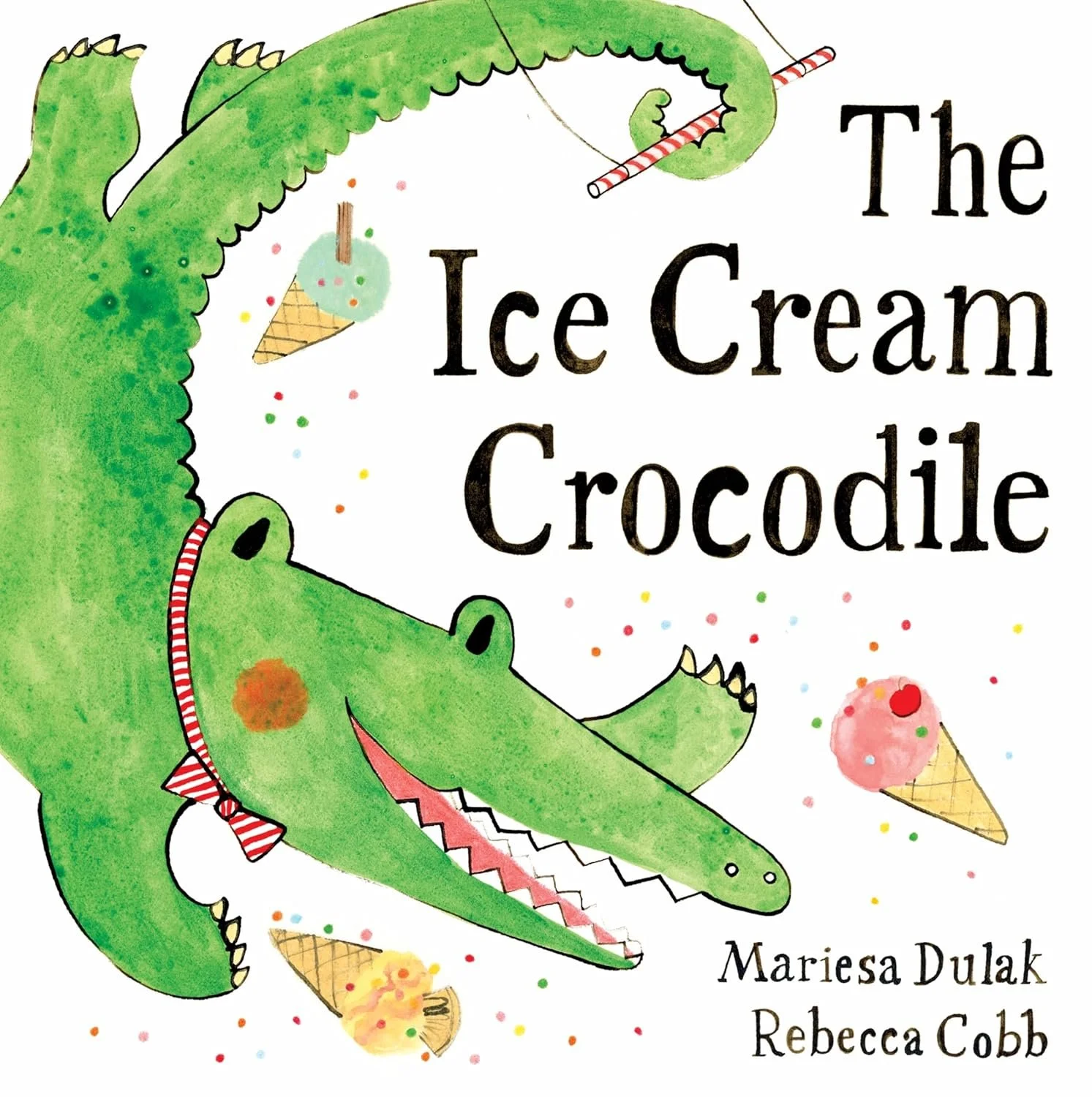 The Ice Cream Crocodile.jpg