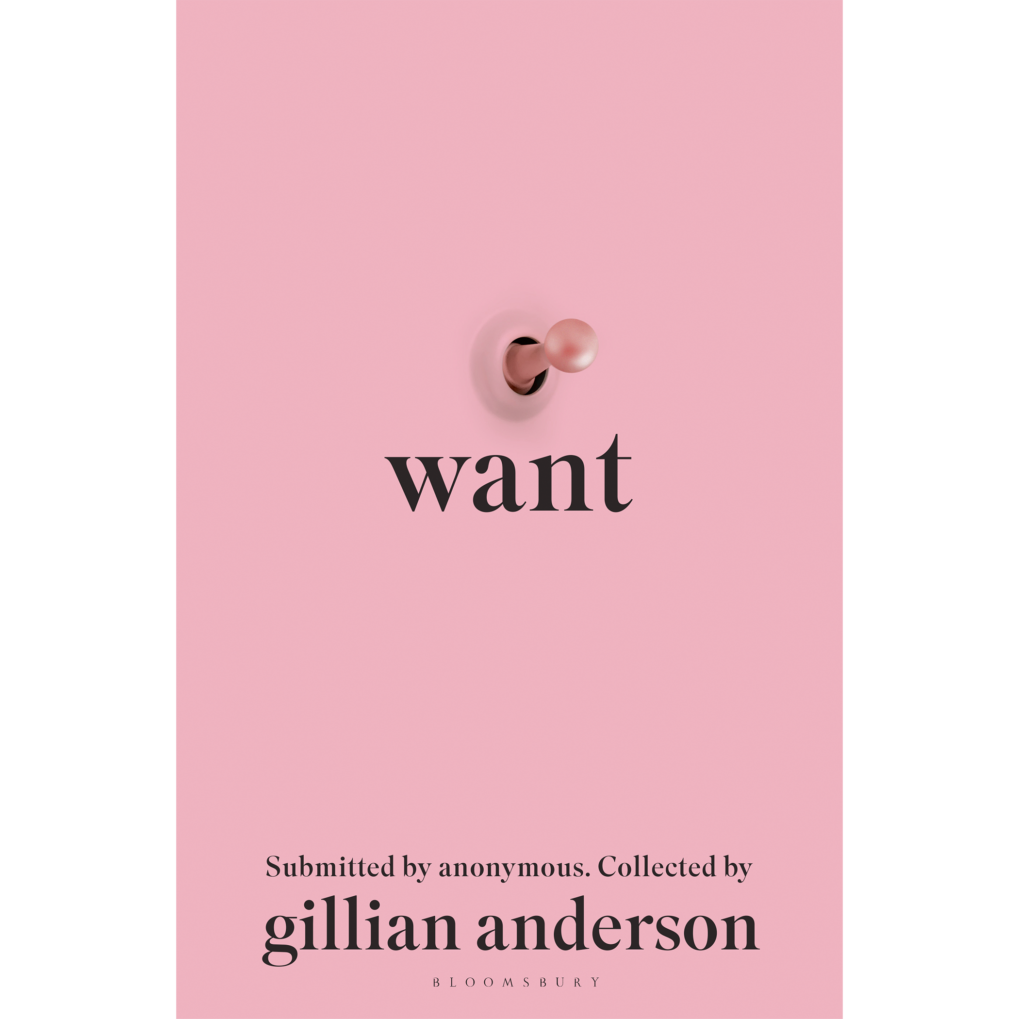 Want.png