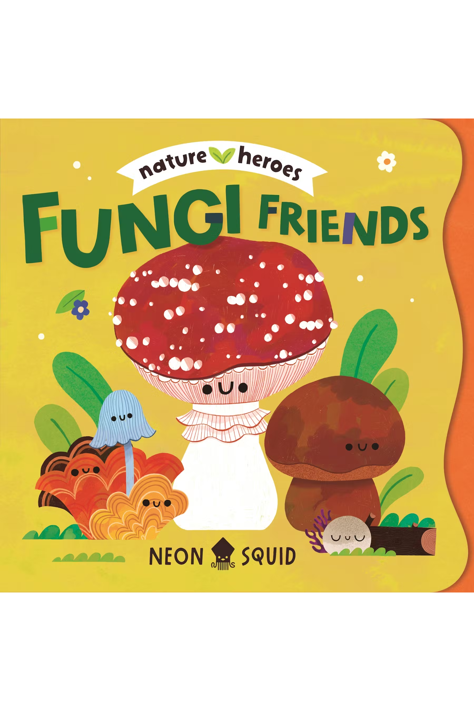 Fungi Friends.png
