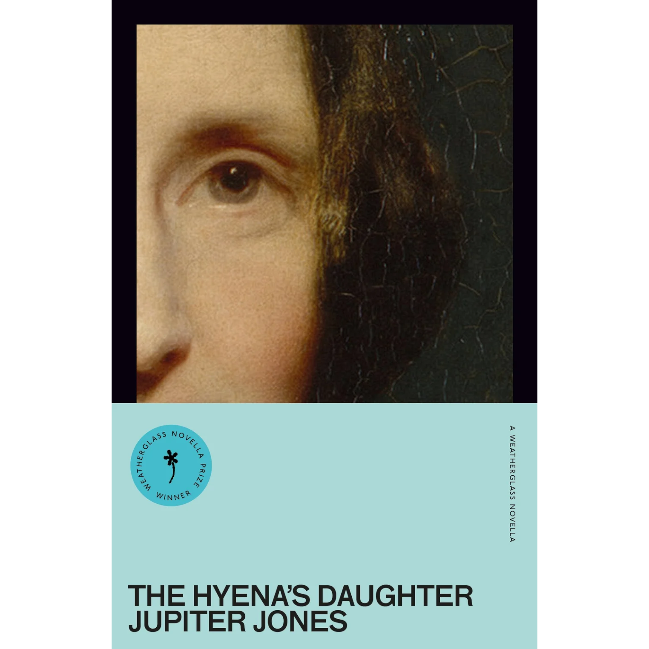 The Hyena's Daughter.png