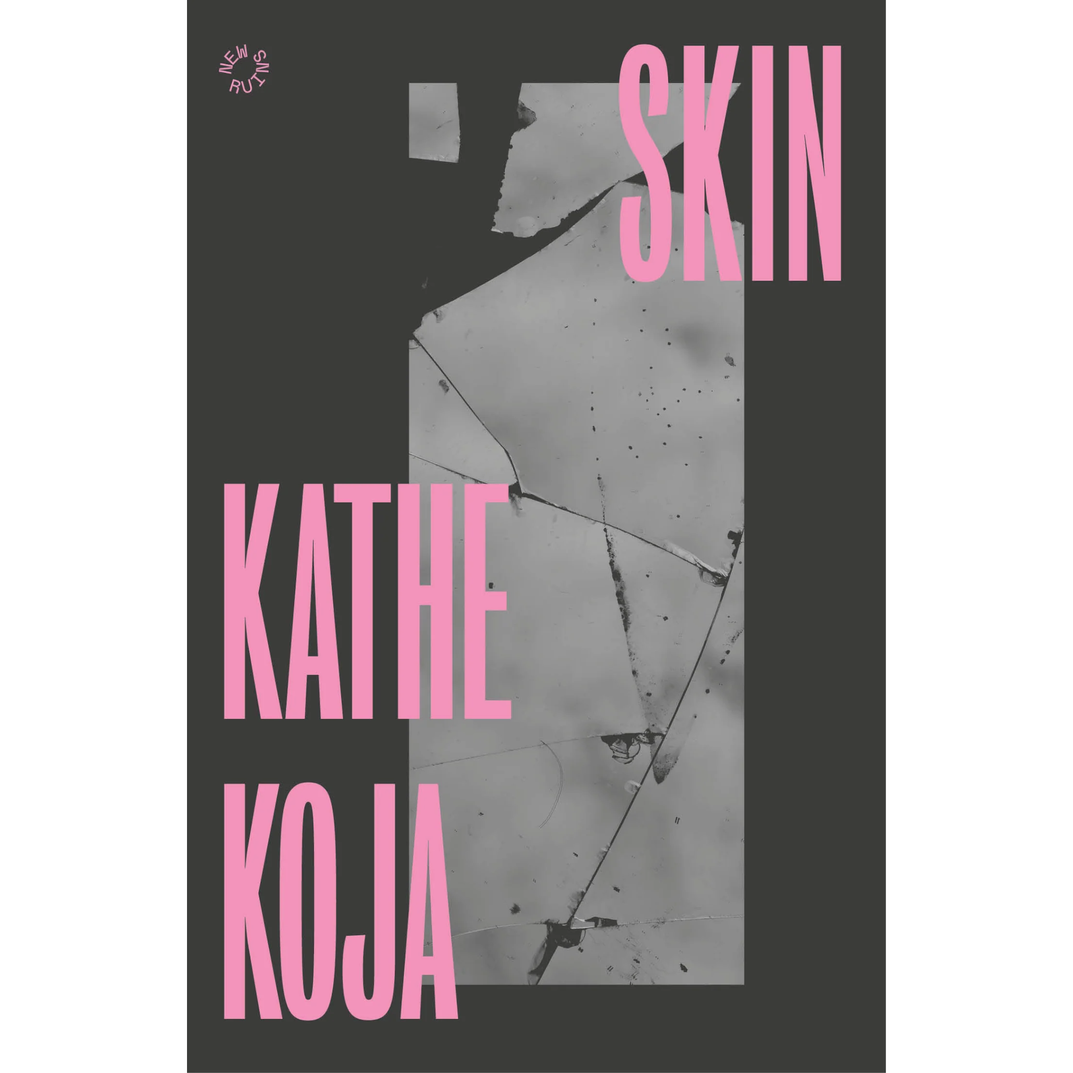 Skin.png