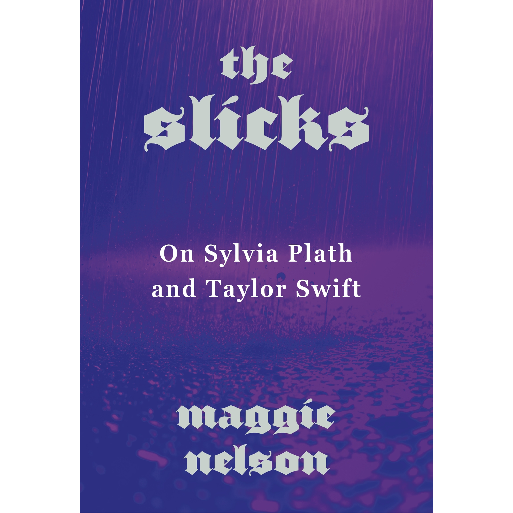 The Slicks.png