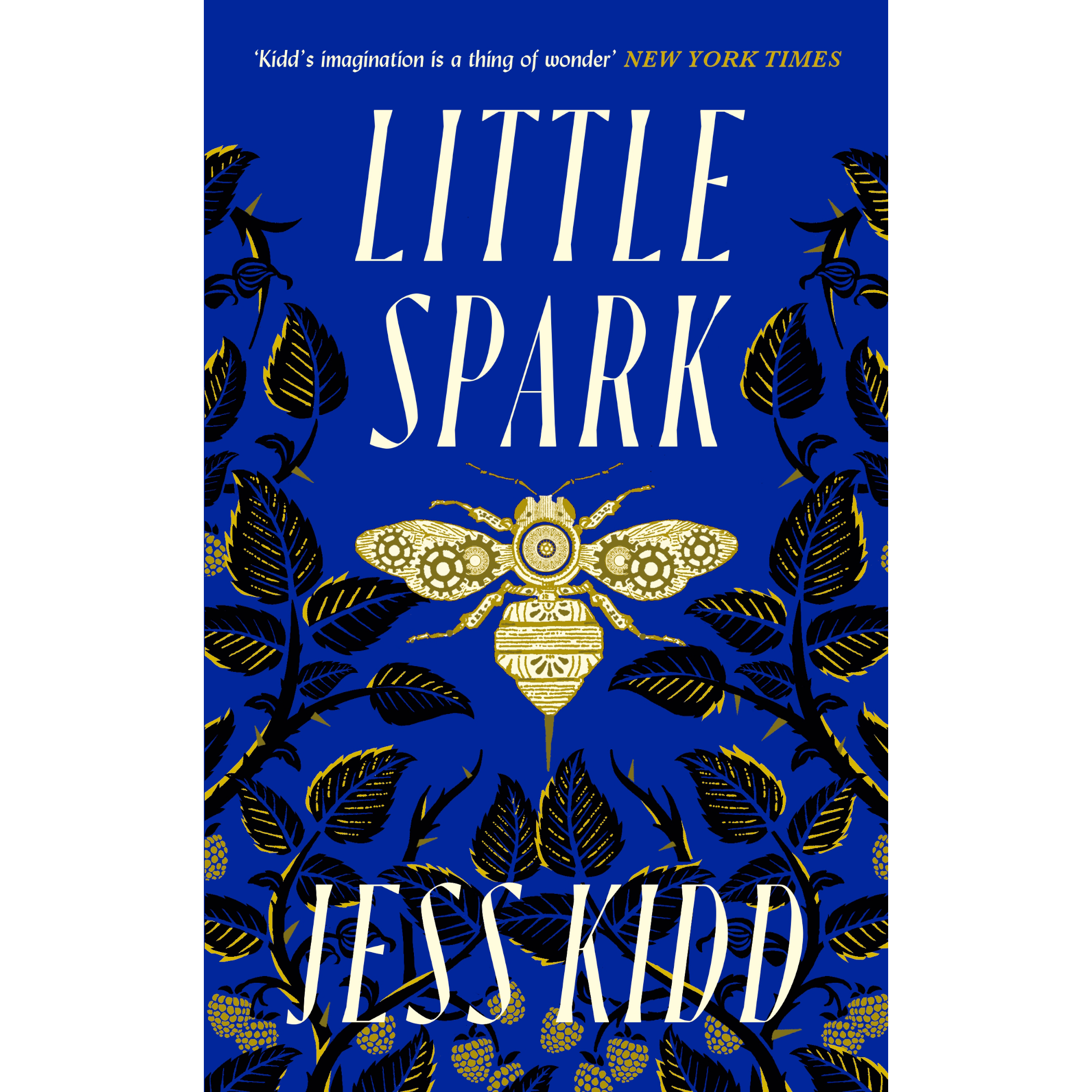 Little Spark.png