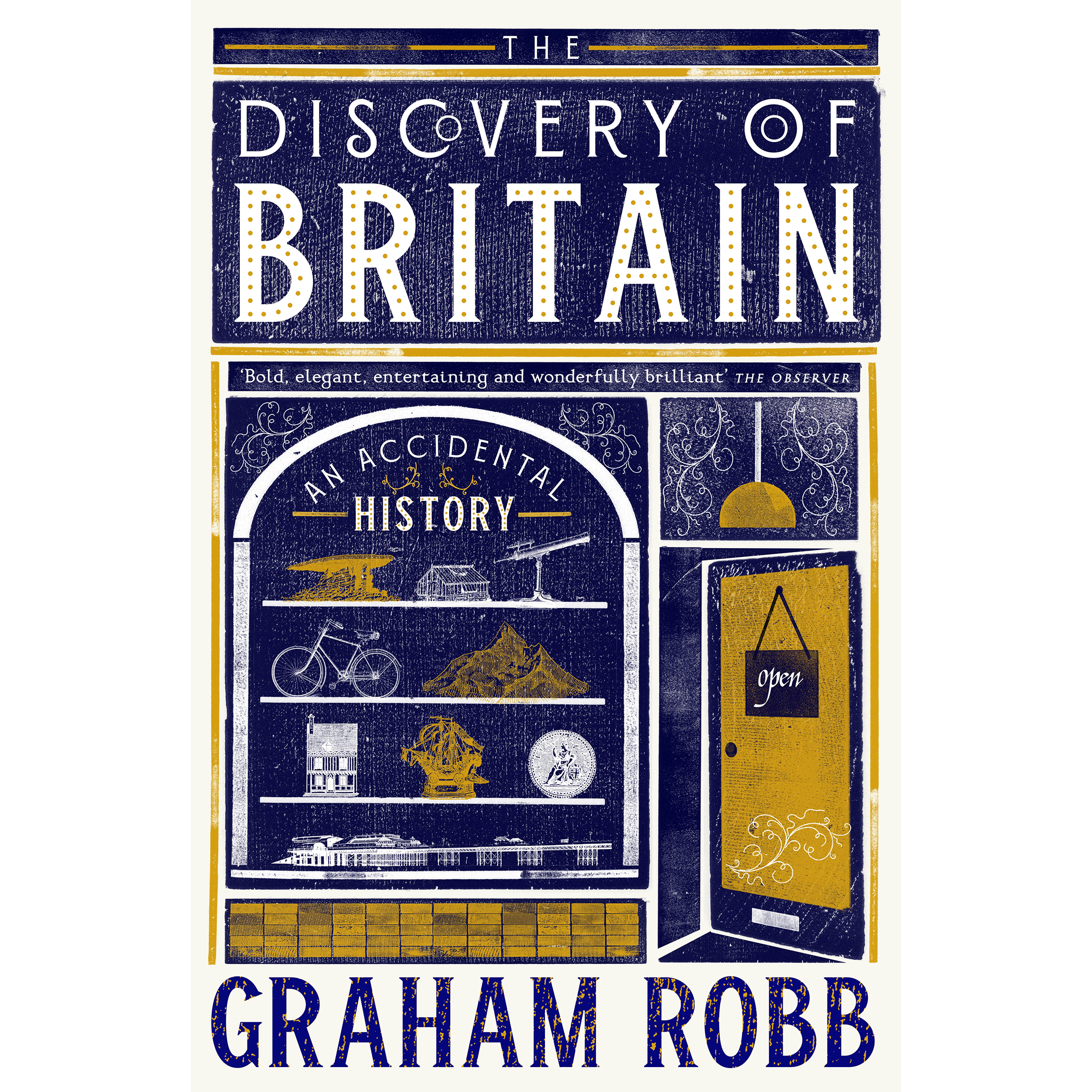The Discovery of Britain.png