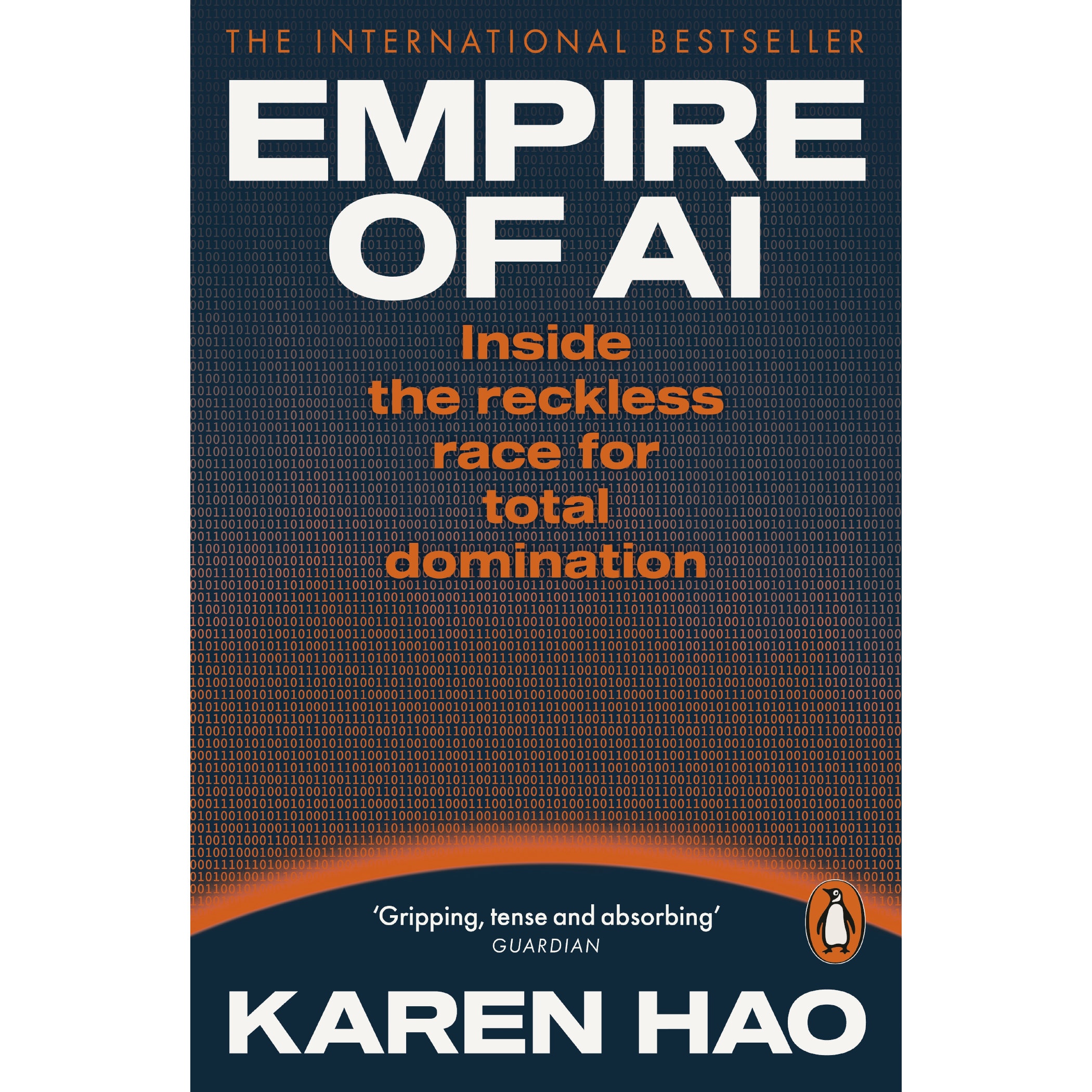 Empire of AI.png