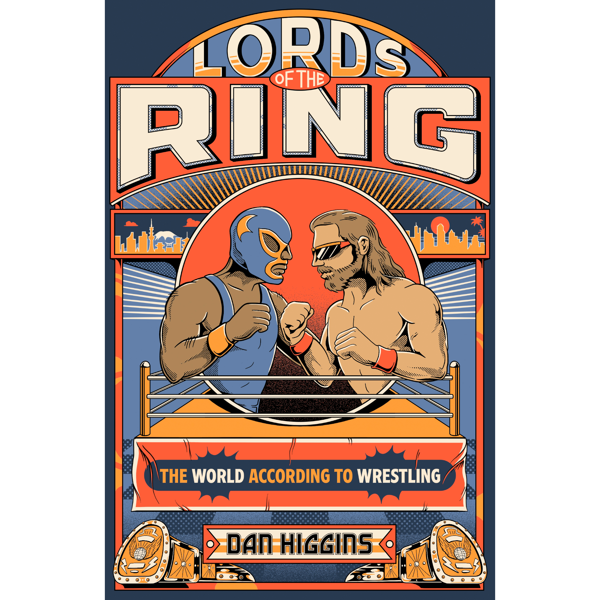 Lords of the Ring.png