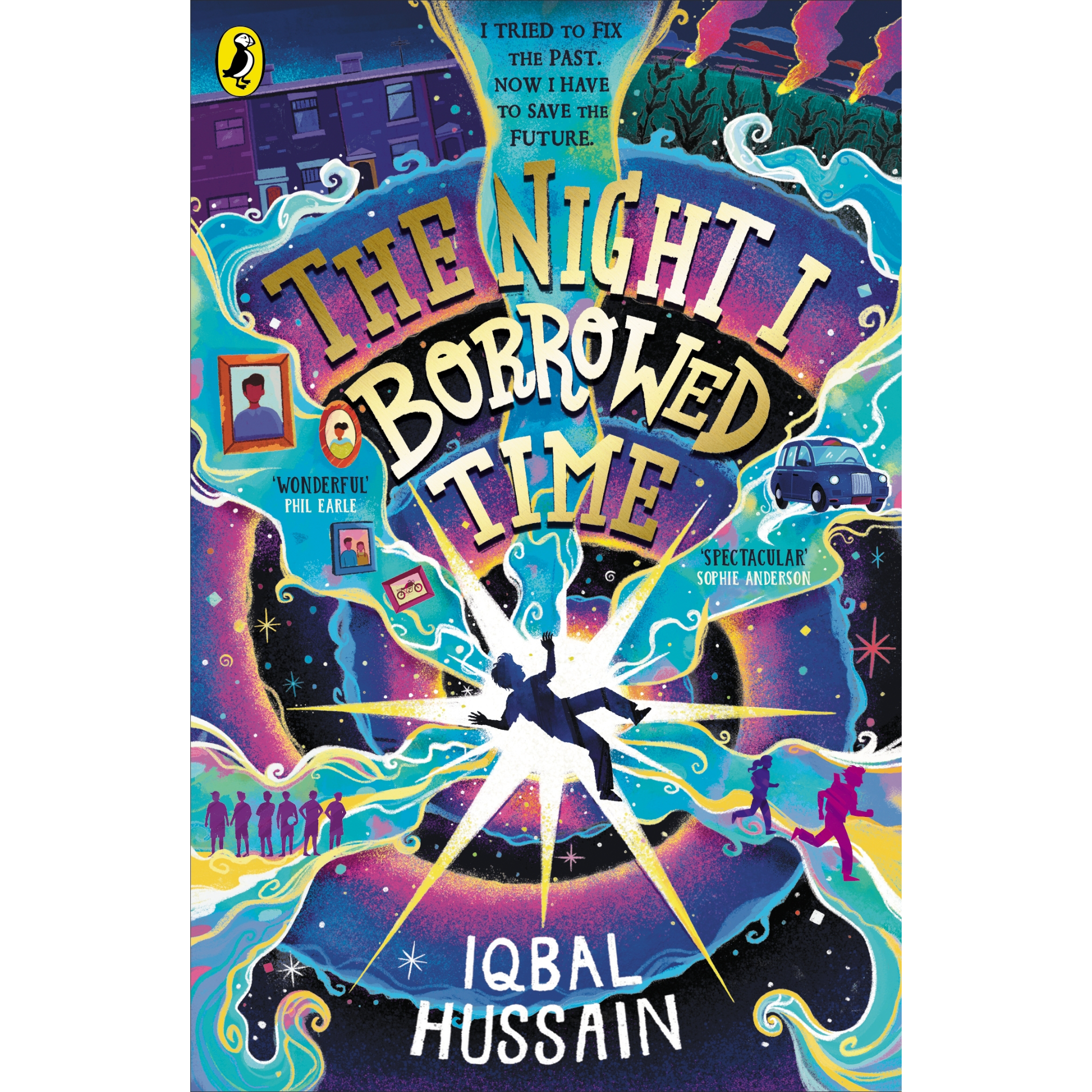 The Night I Borrowed Time.png