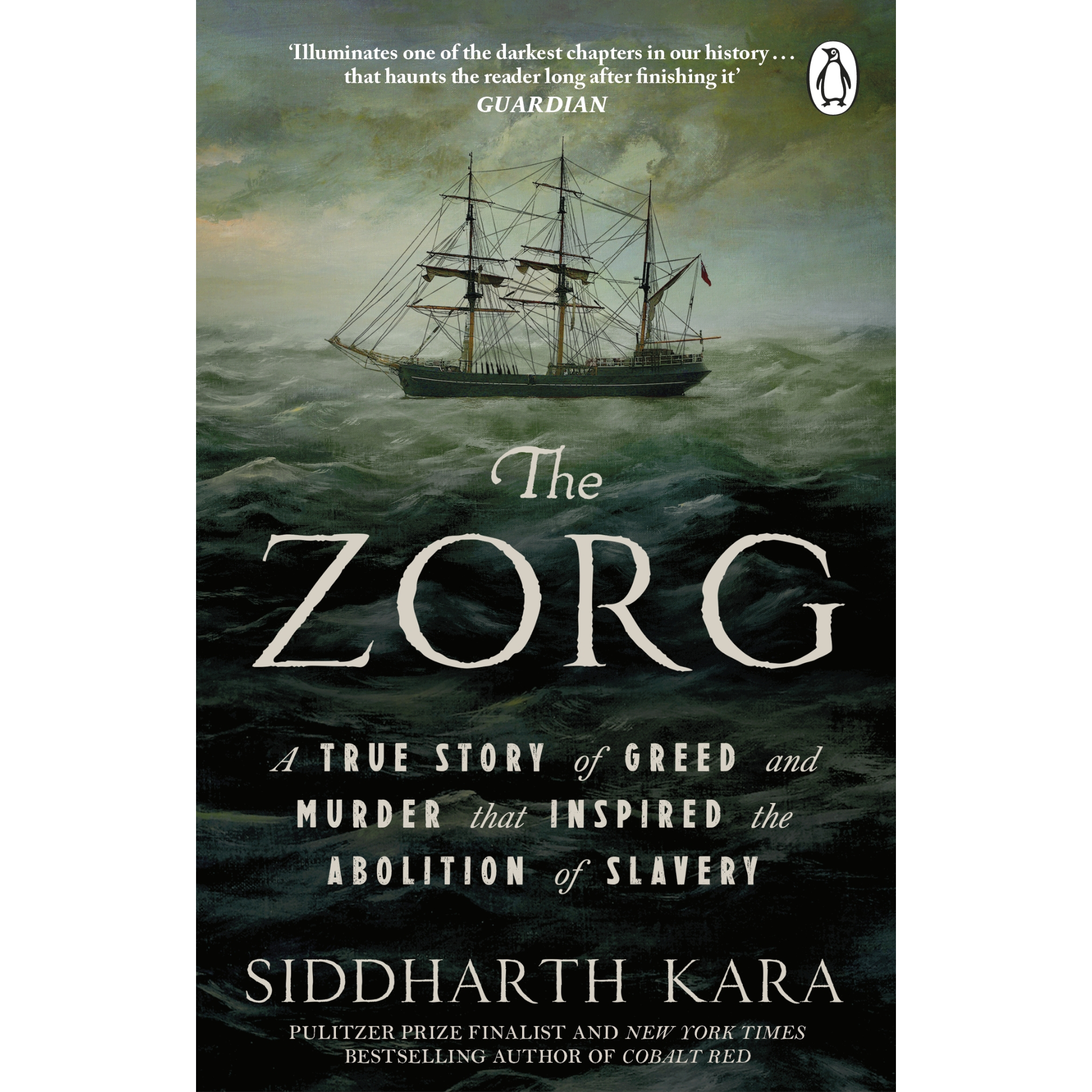 The Zorg.png