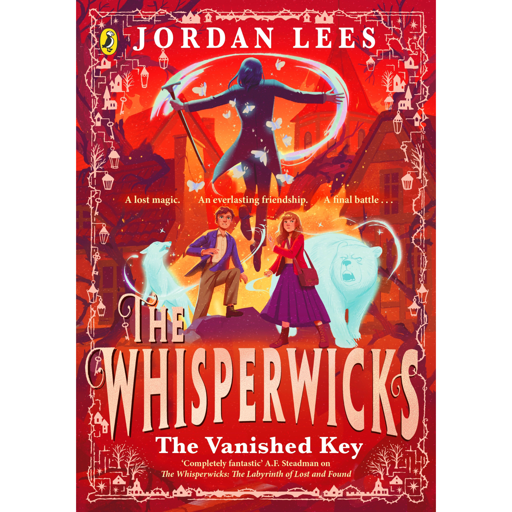 The Whisperwicks The Vanished Key.png