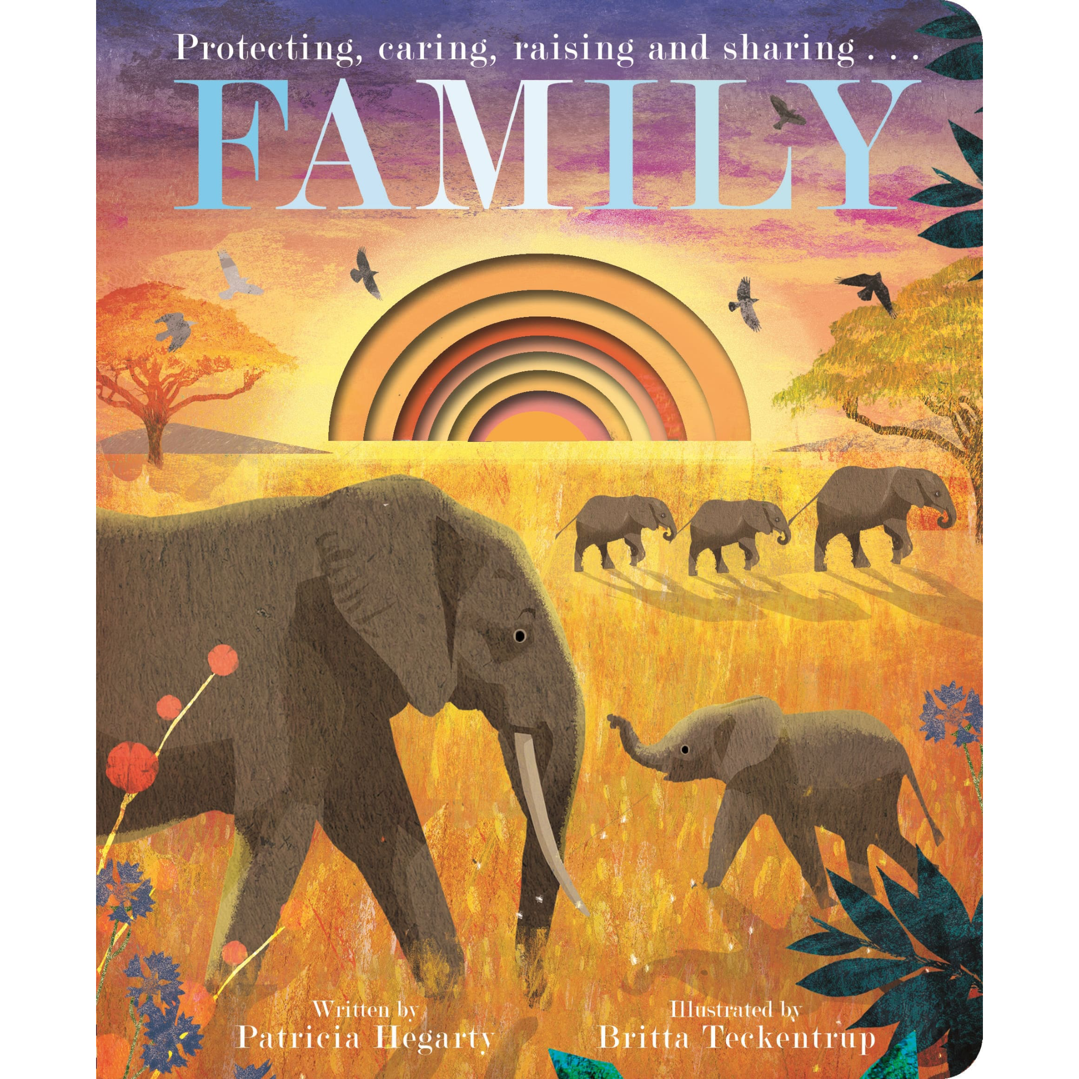 Family.png