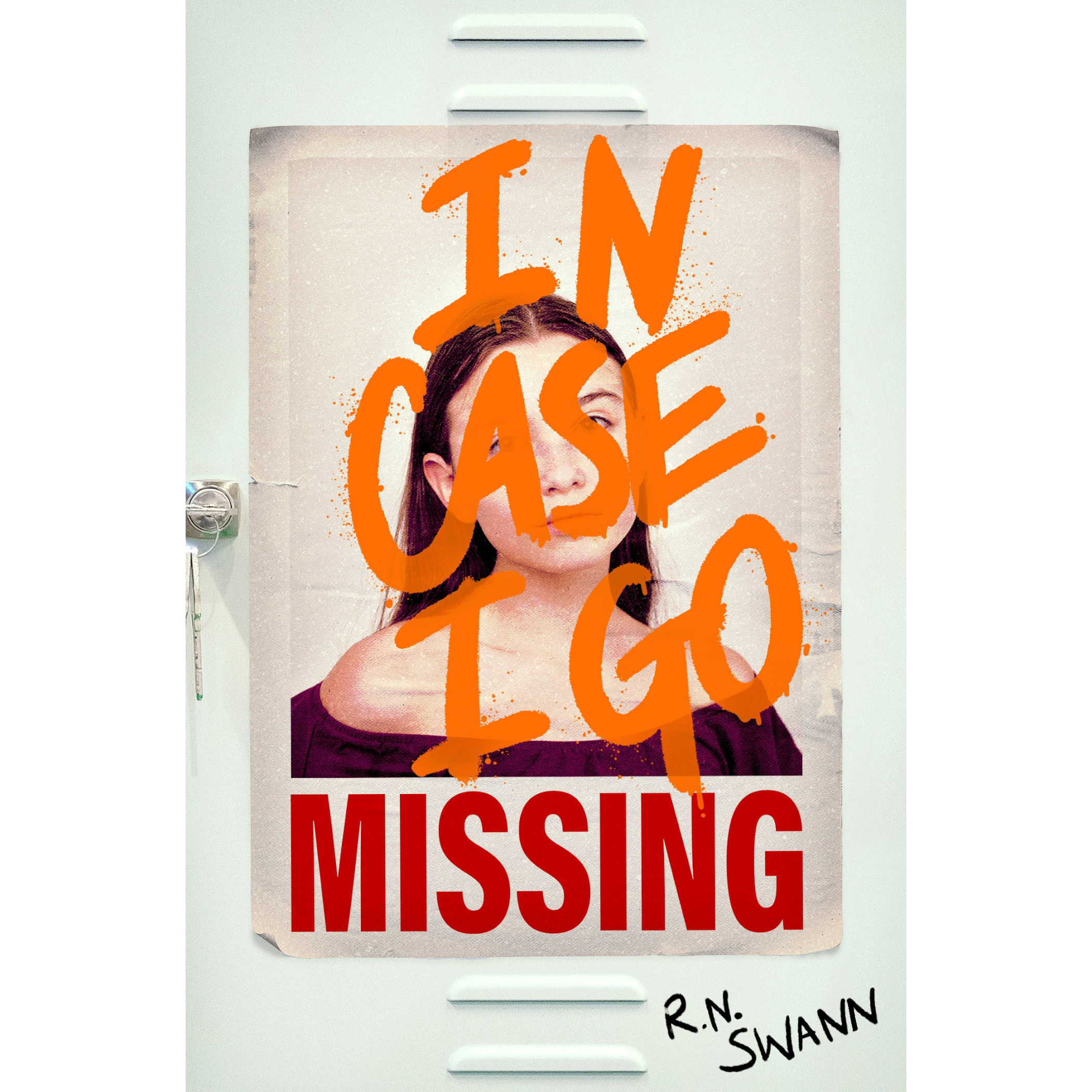 In Case I Go Missing.png