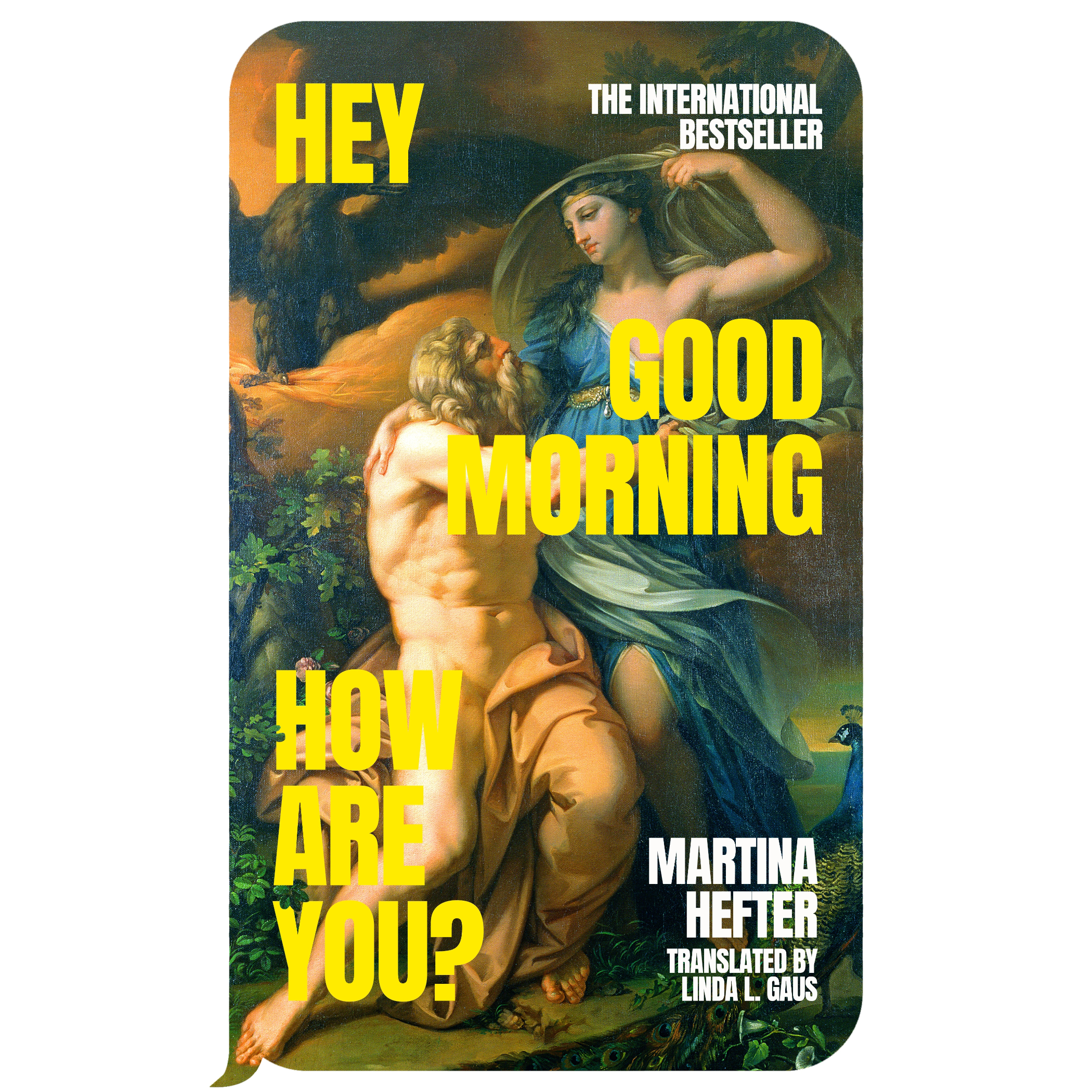 Hey Good Morning How Are You.png