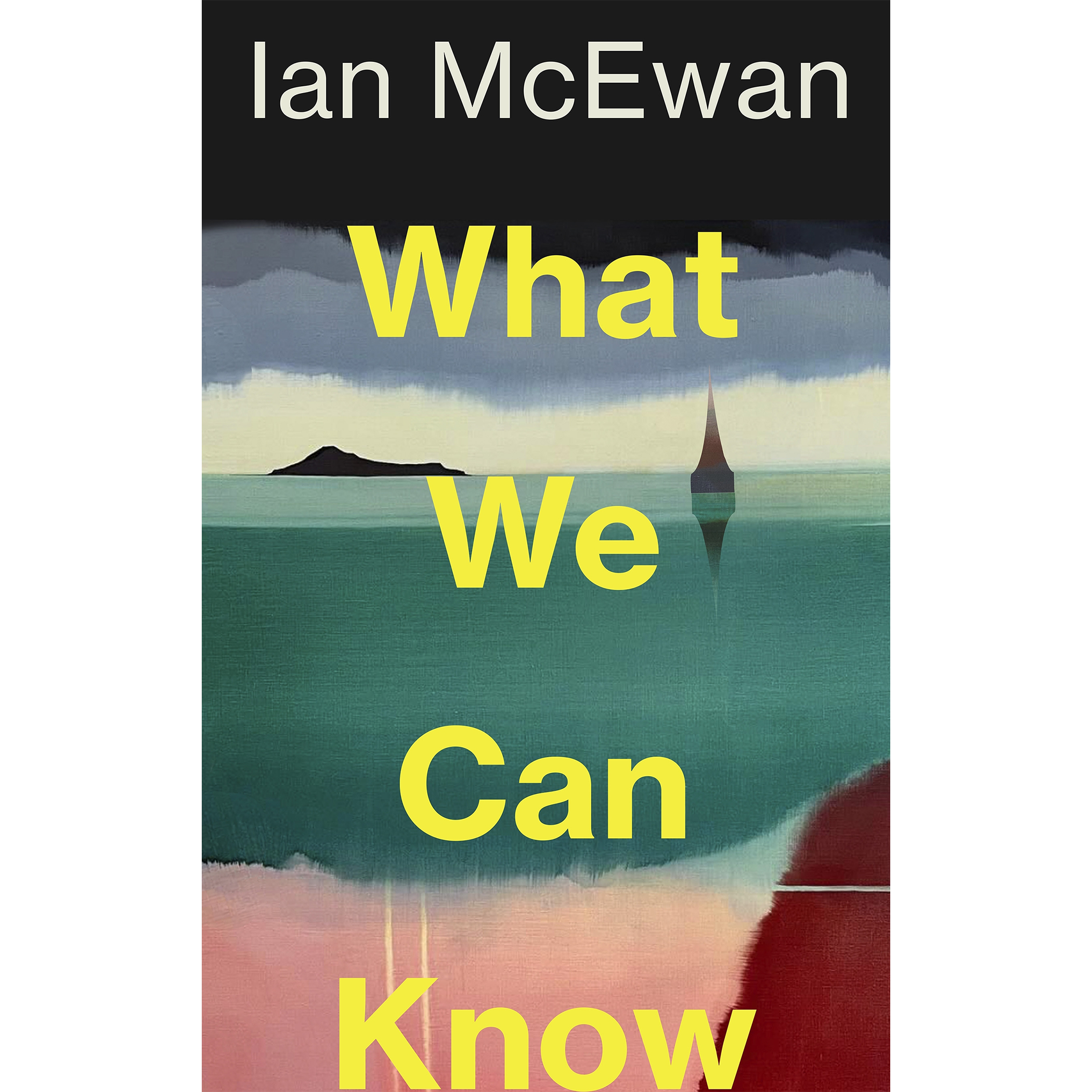 What We Can Know.png