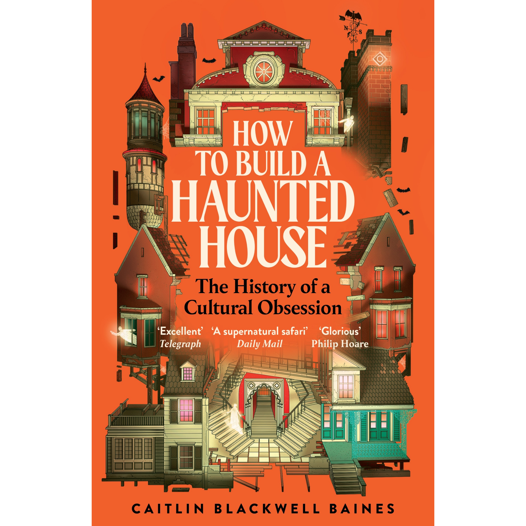 How to Build a Haunted House.png