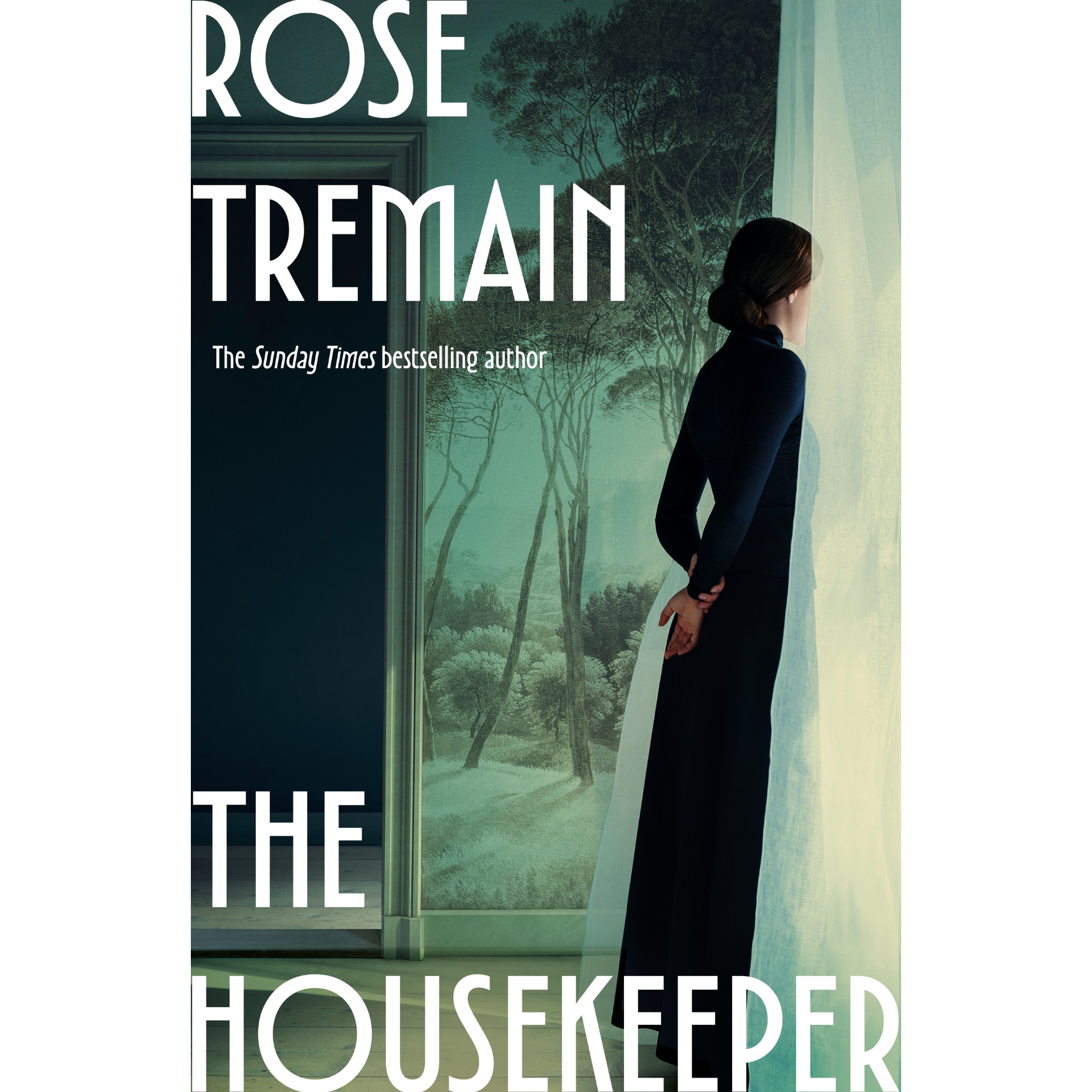 The Housekeeper.png
