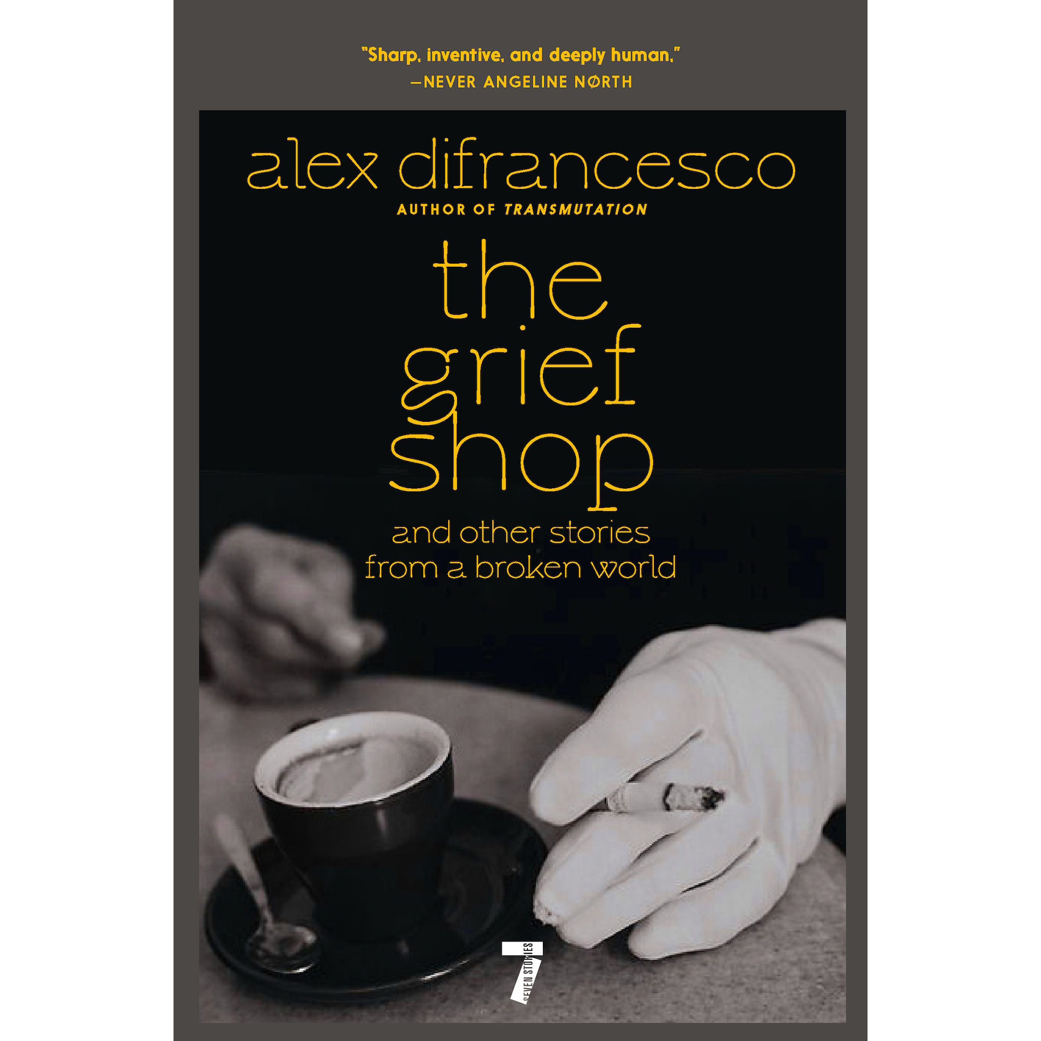 The Grief Shop.png