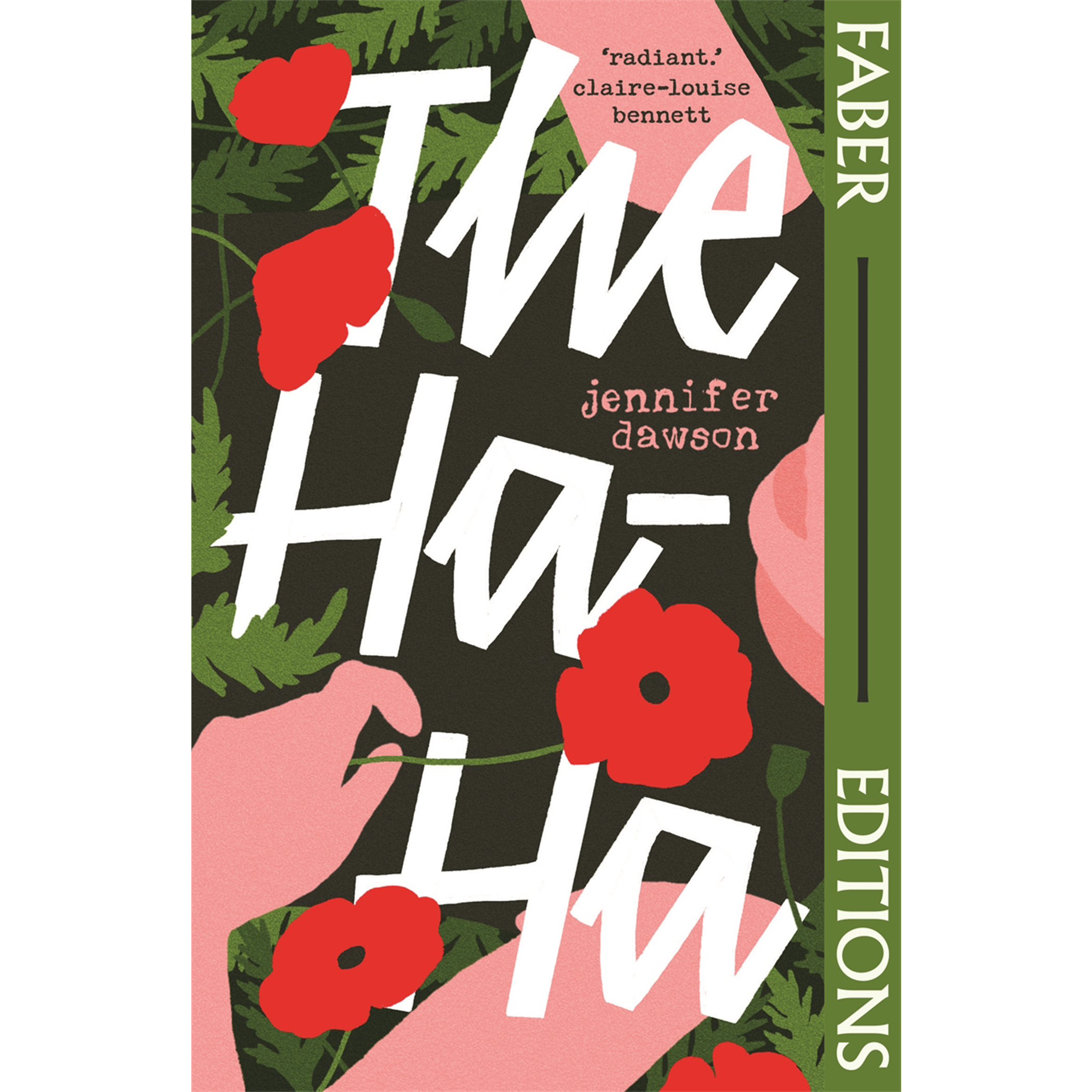 The Ha-Ha.png