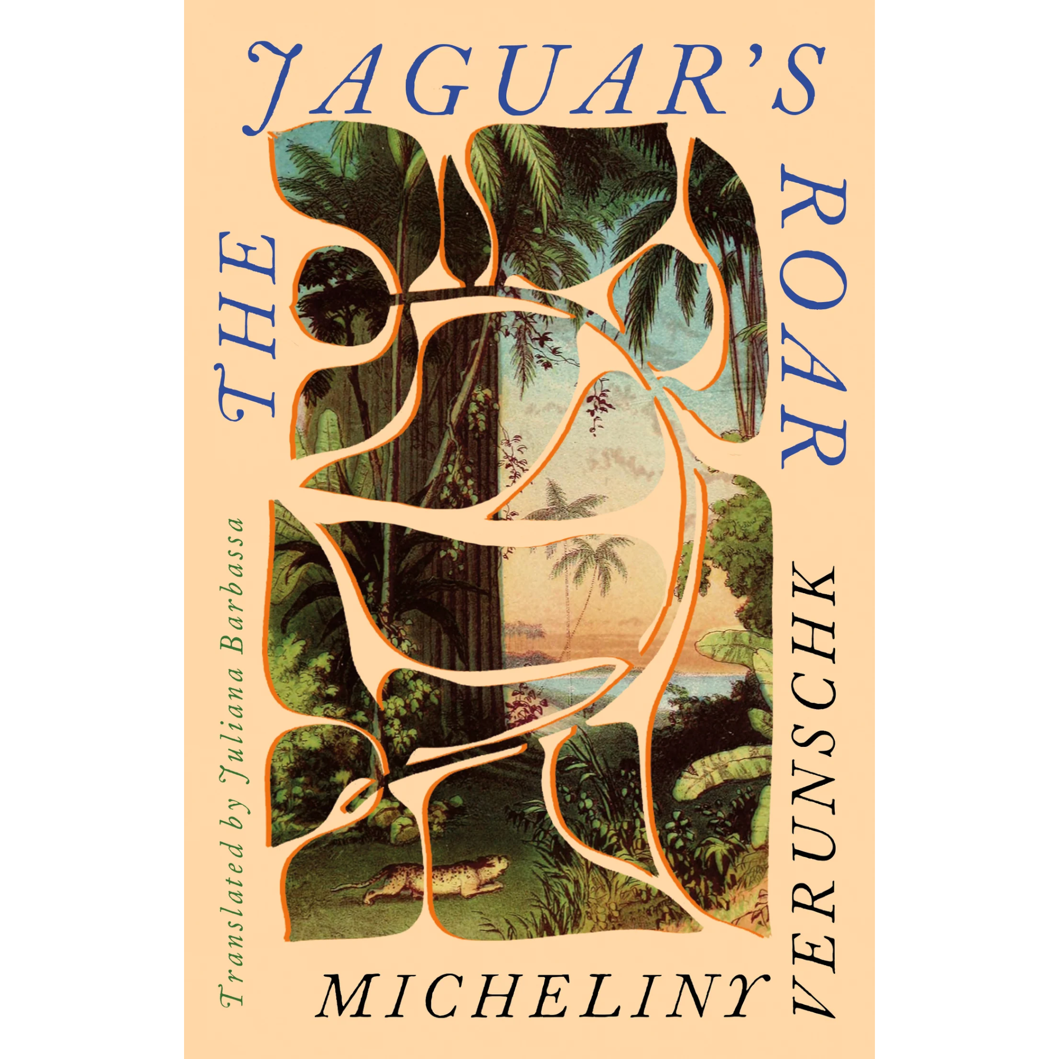 The Jaguar's Roar.png