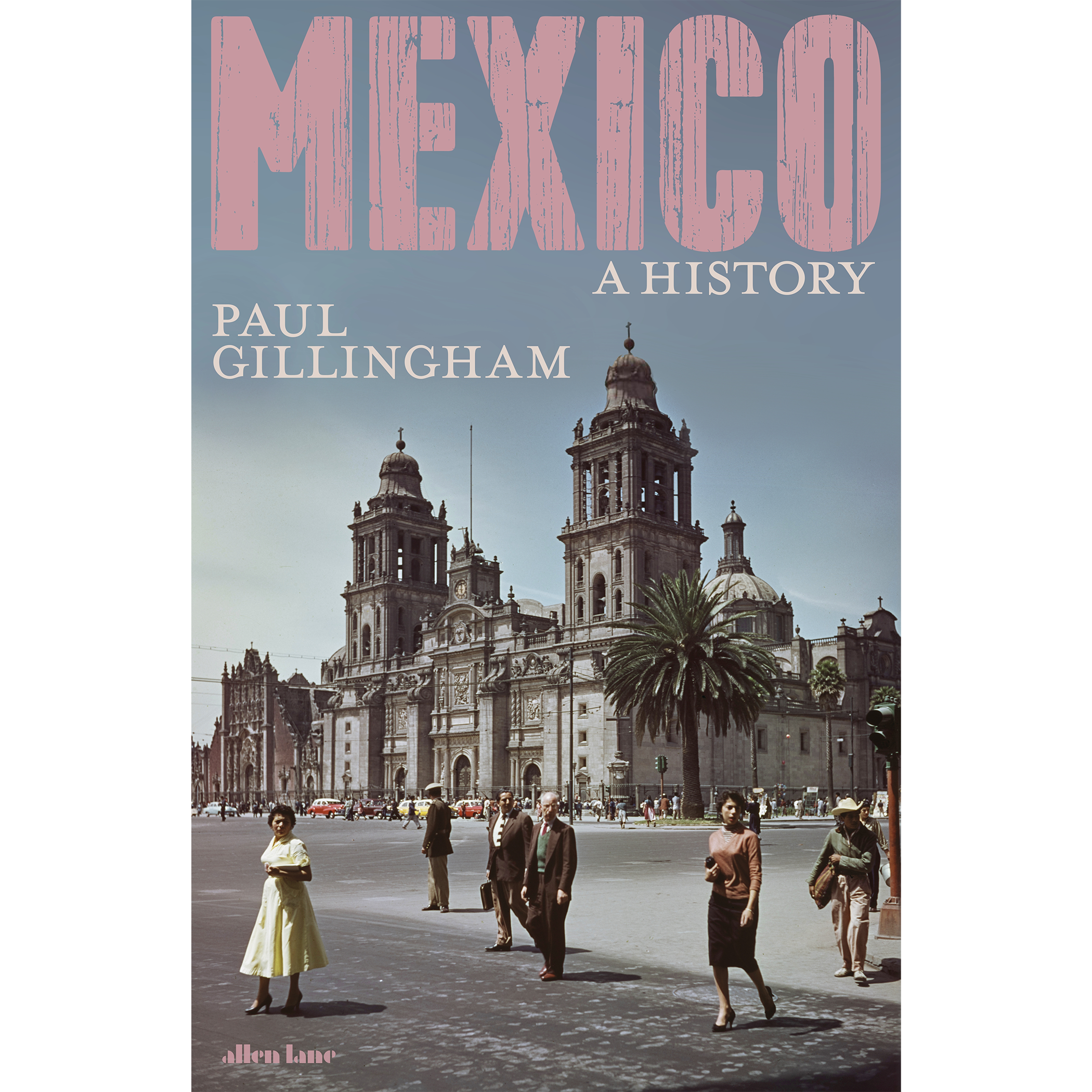 Mexico.png