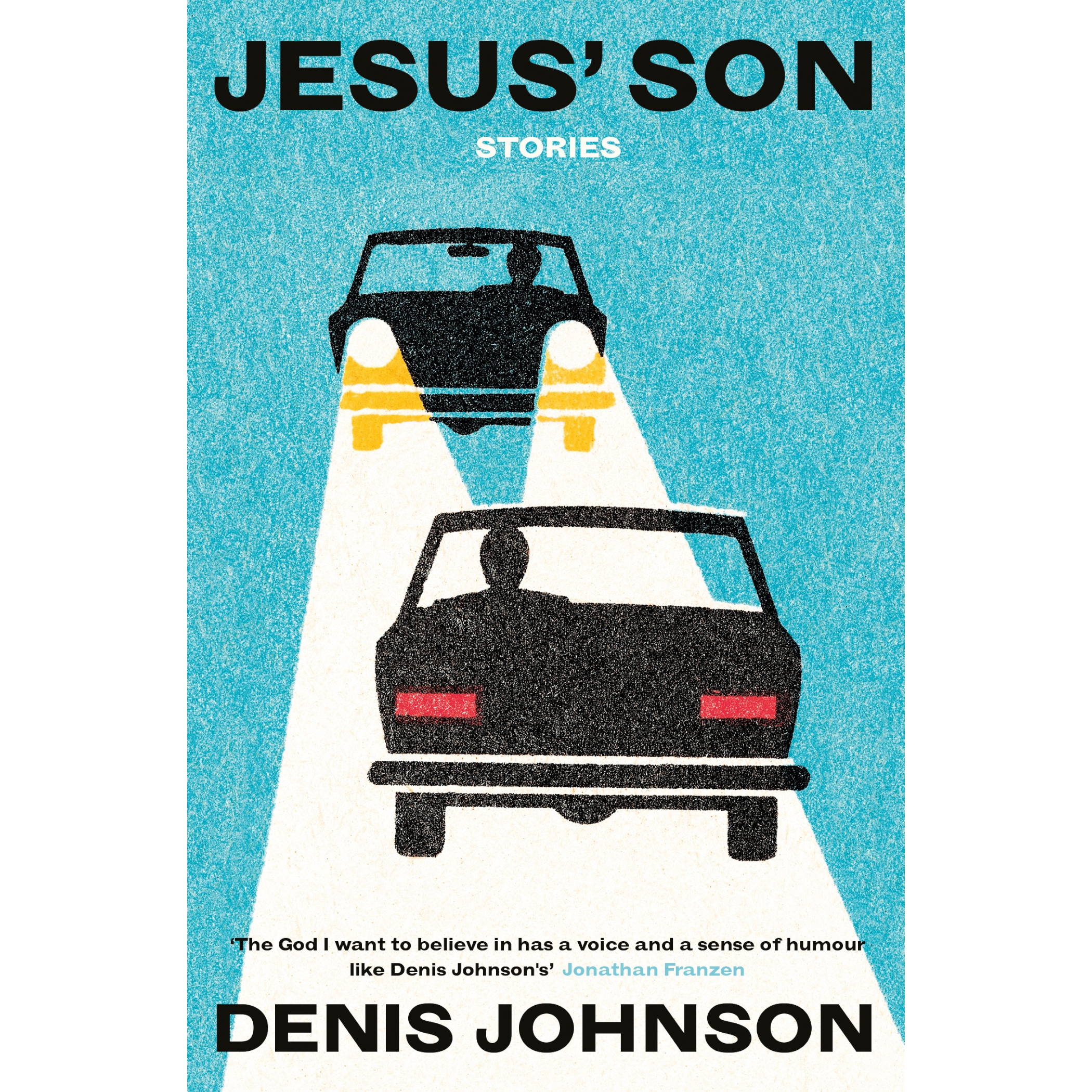 Jesus's Son.png