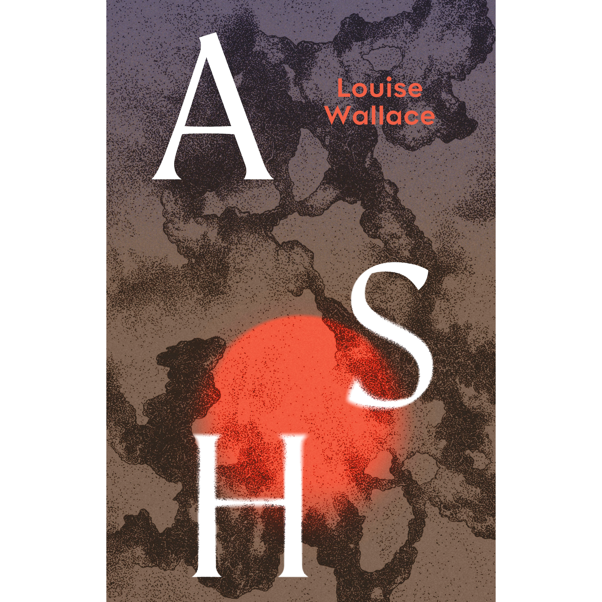 Ash