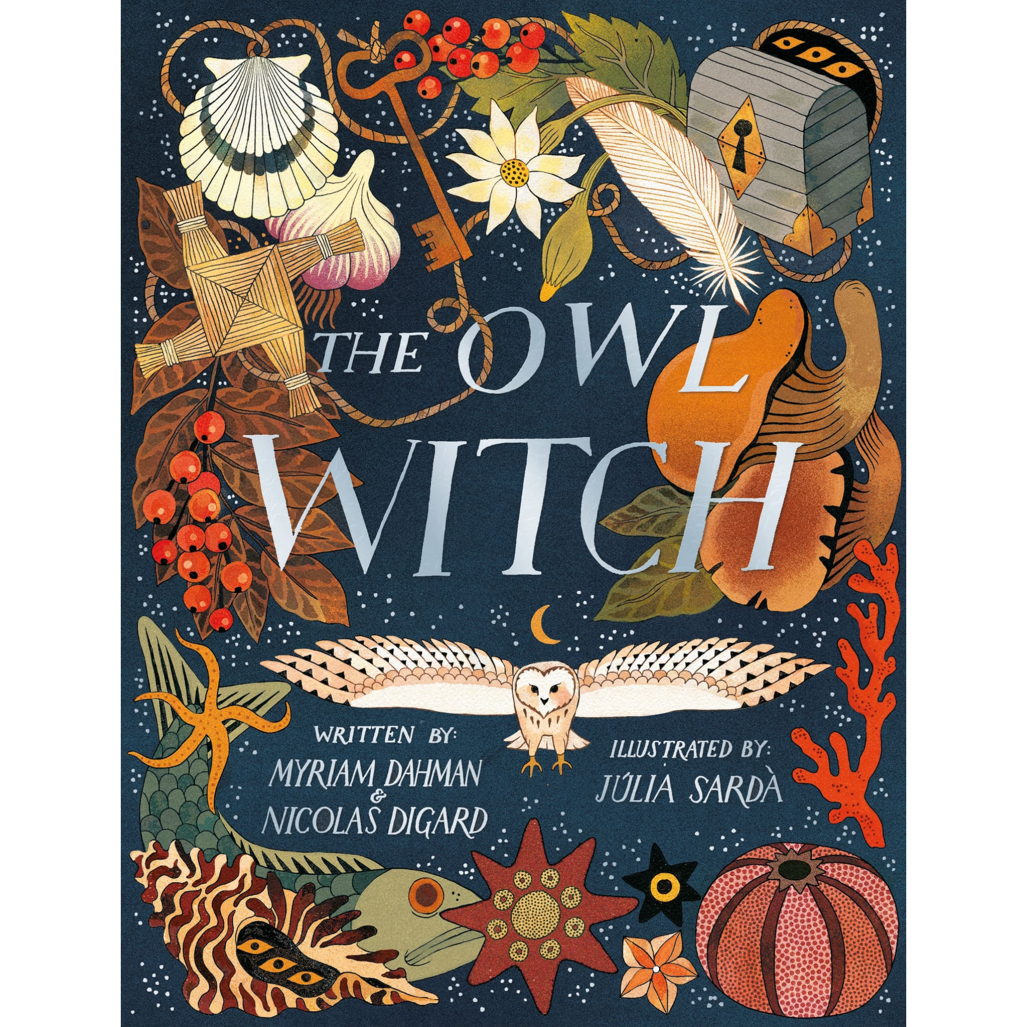 The Owl Witch.png