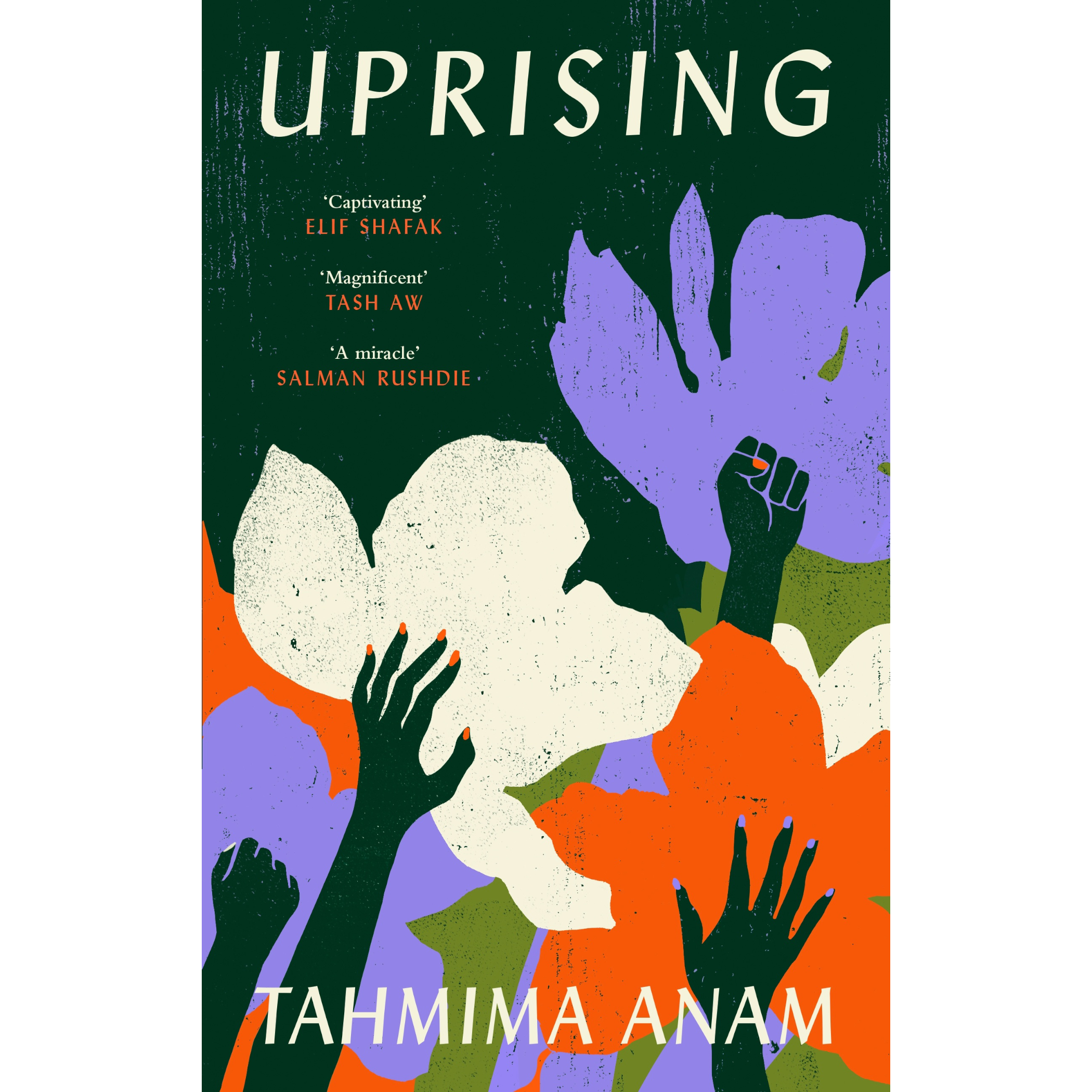 Uprising.png