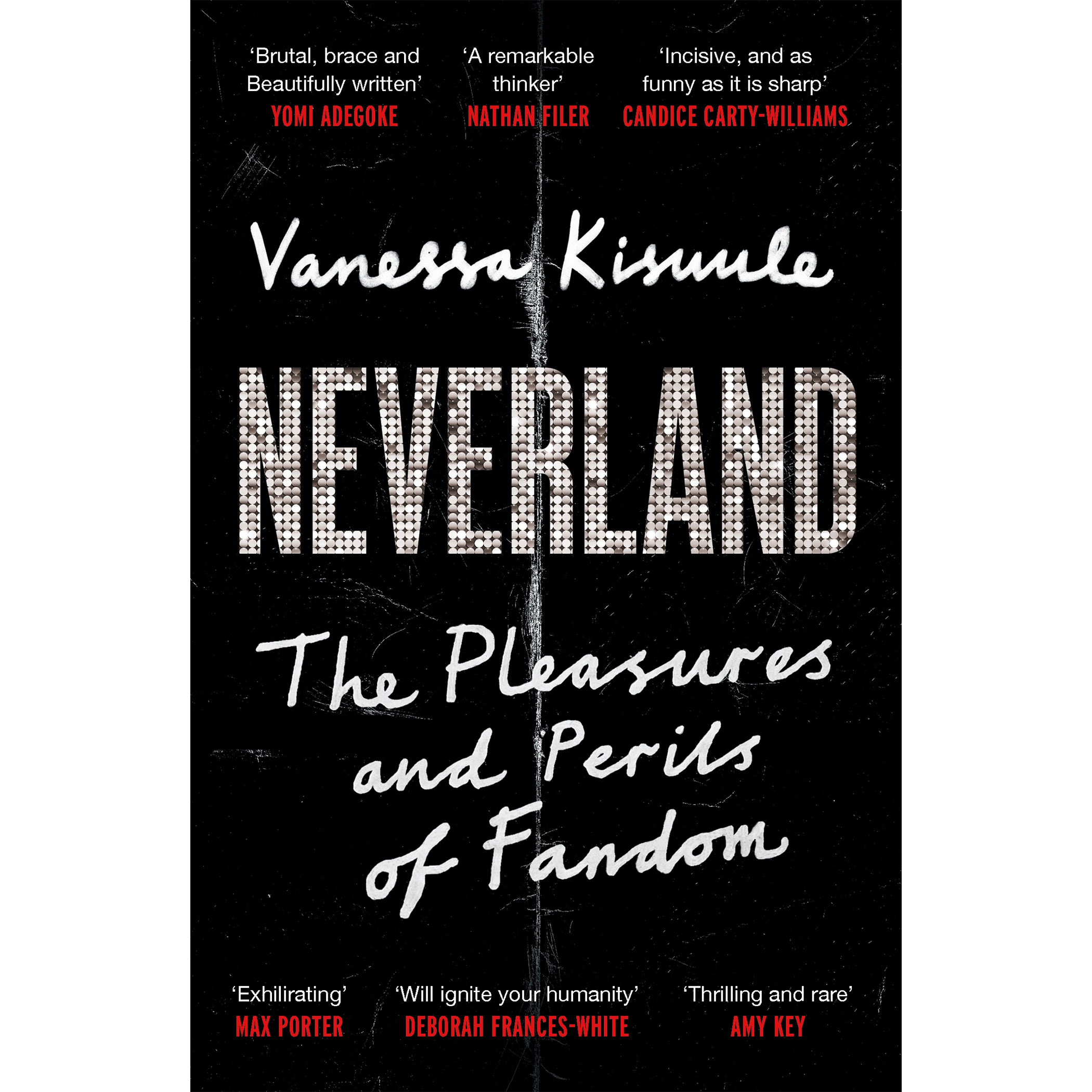 Neverland.png