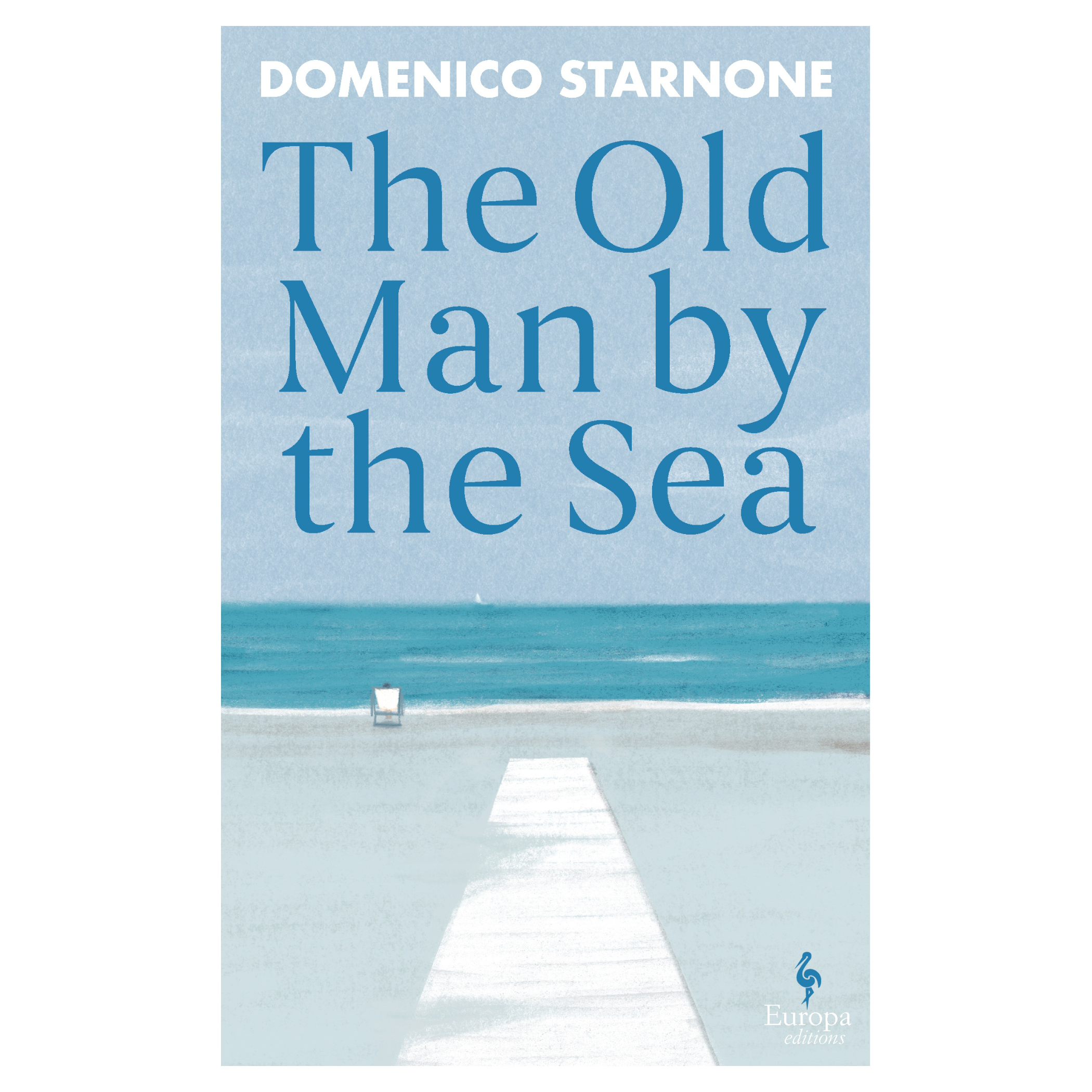 The Old Man by the Sea.png