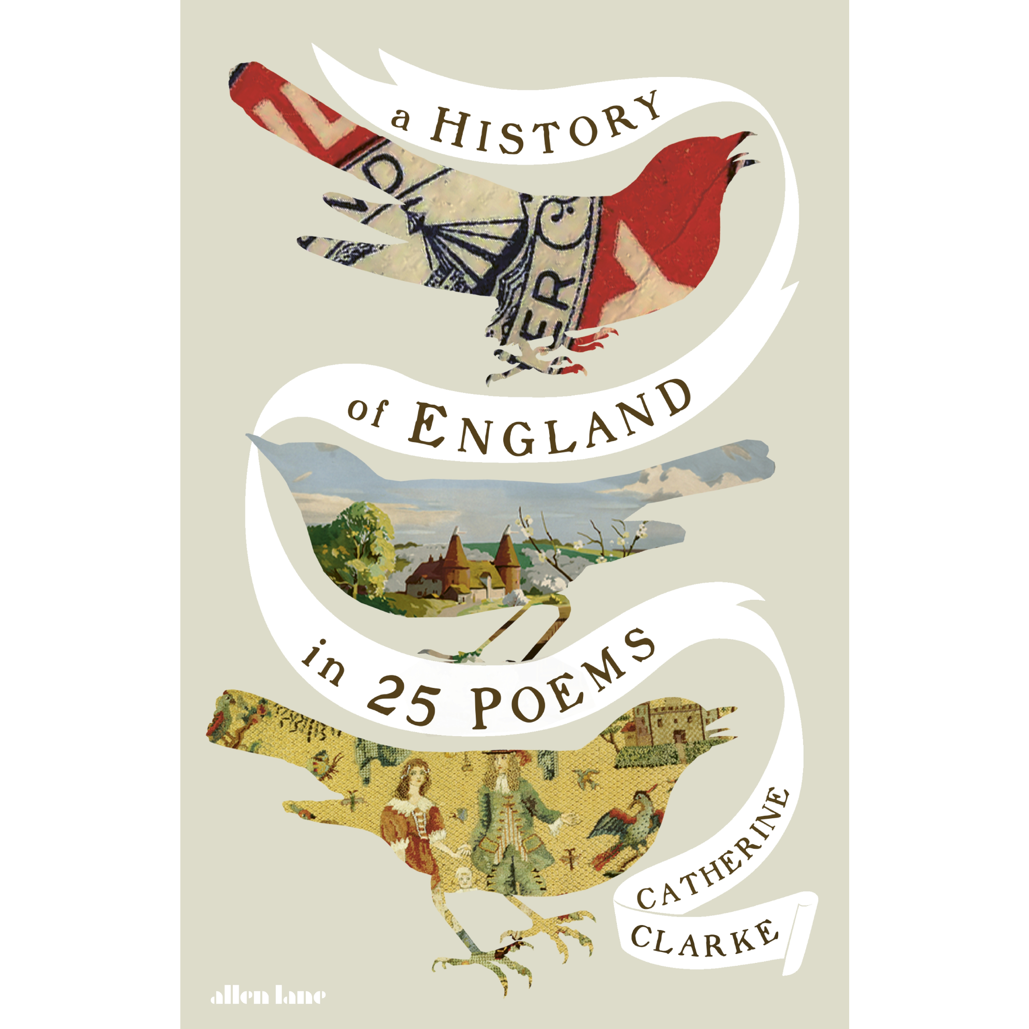 A History of England in 25 Poems.png