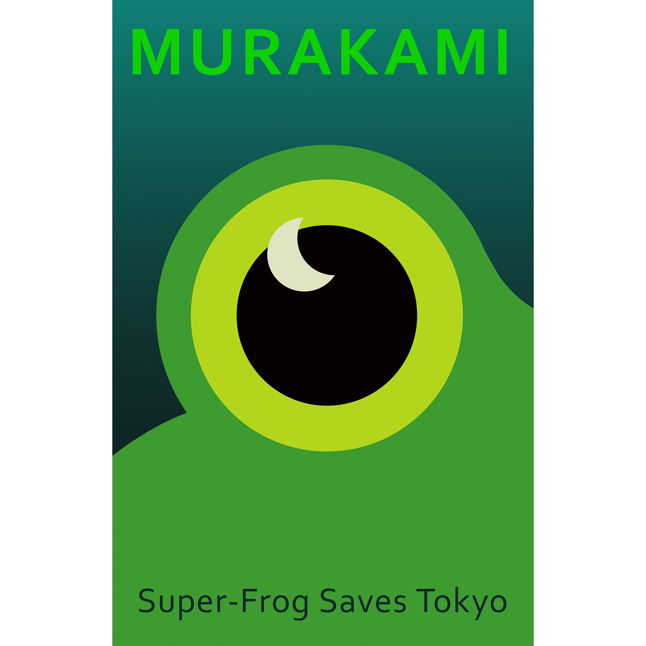 Super-Frog Saves Tokyo.png