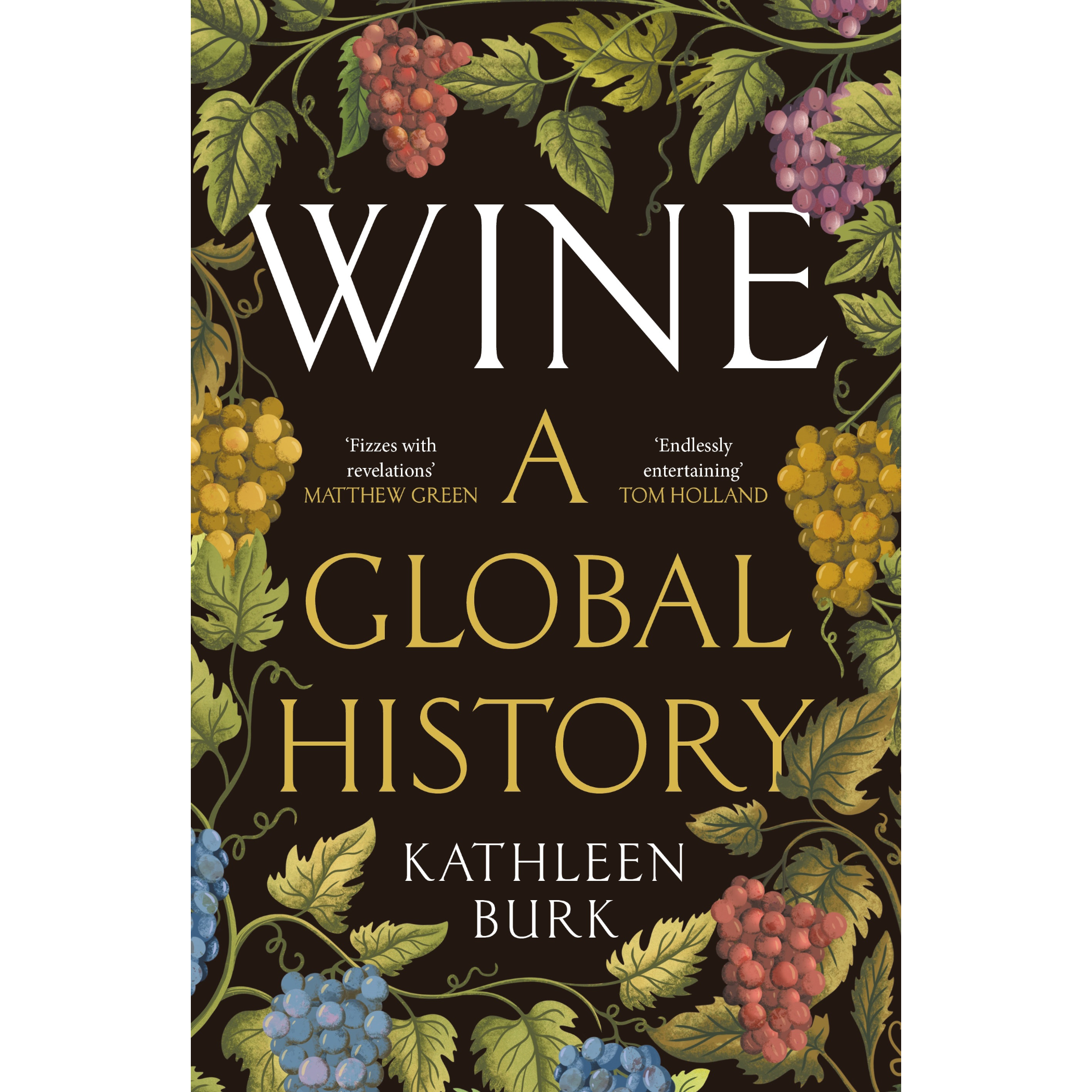 Wine.png