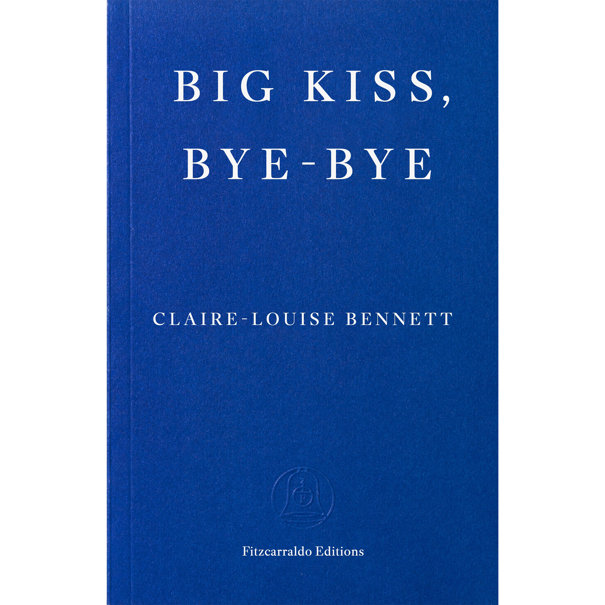 Big Kiss Bye Bye.png