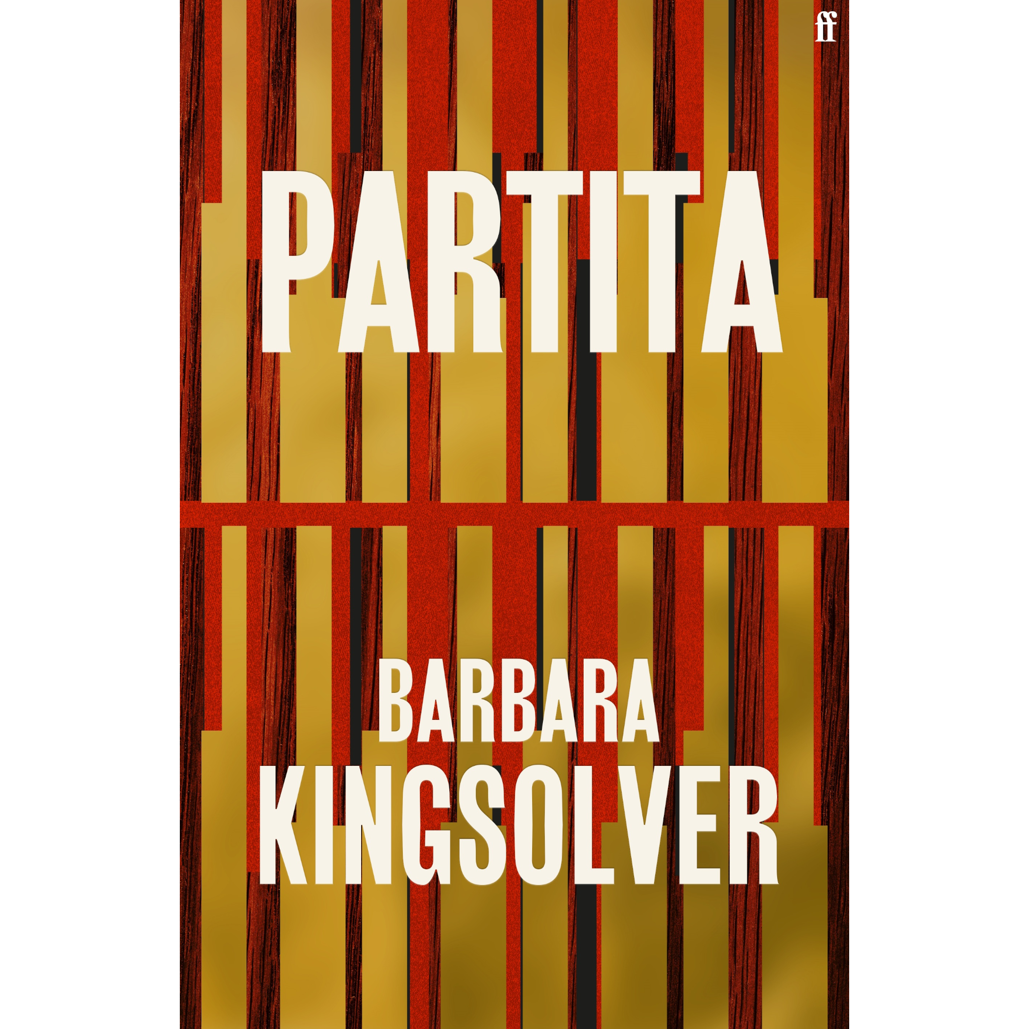 Partita.png