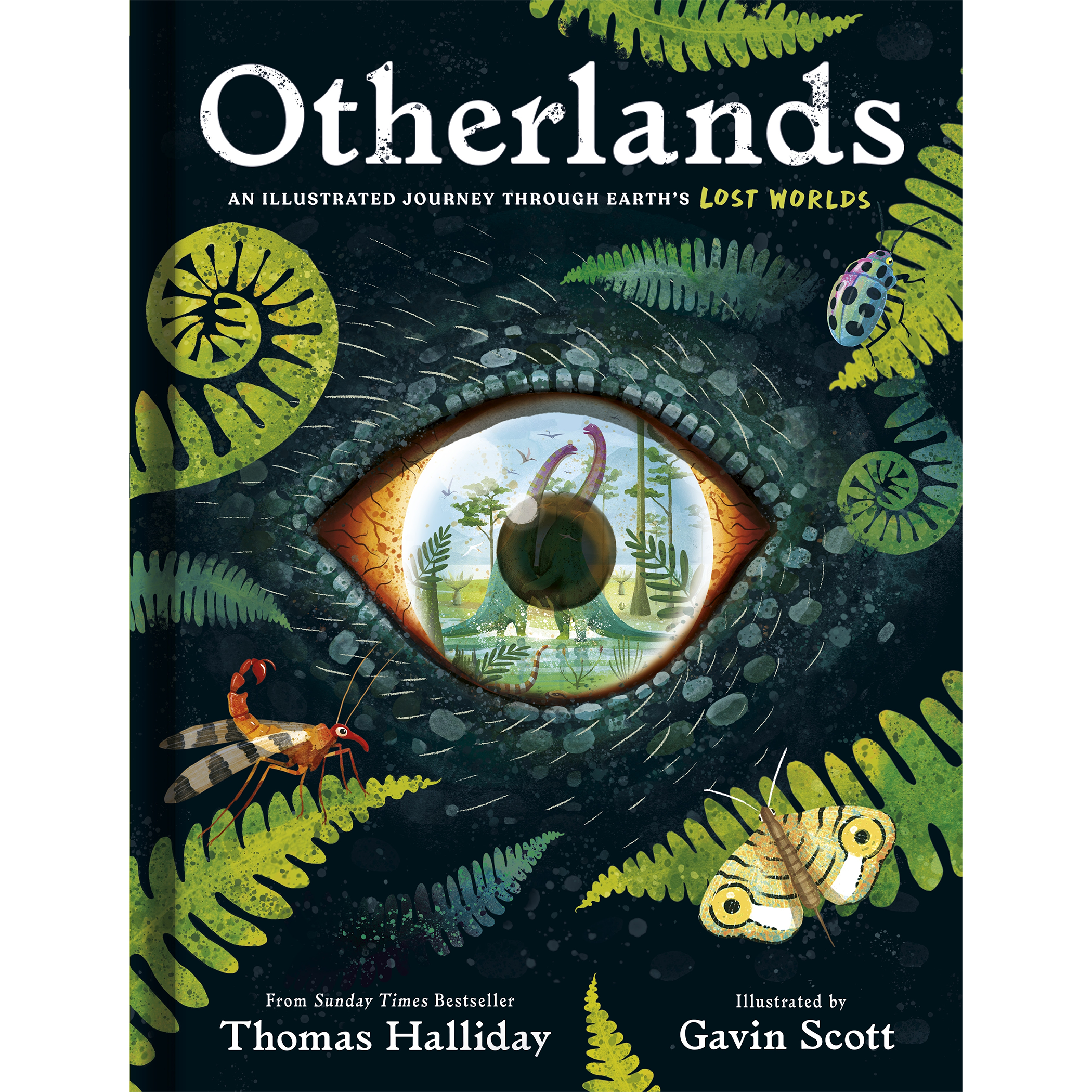 Otherlands.png