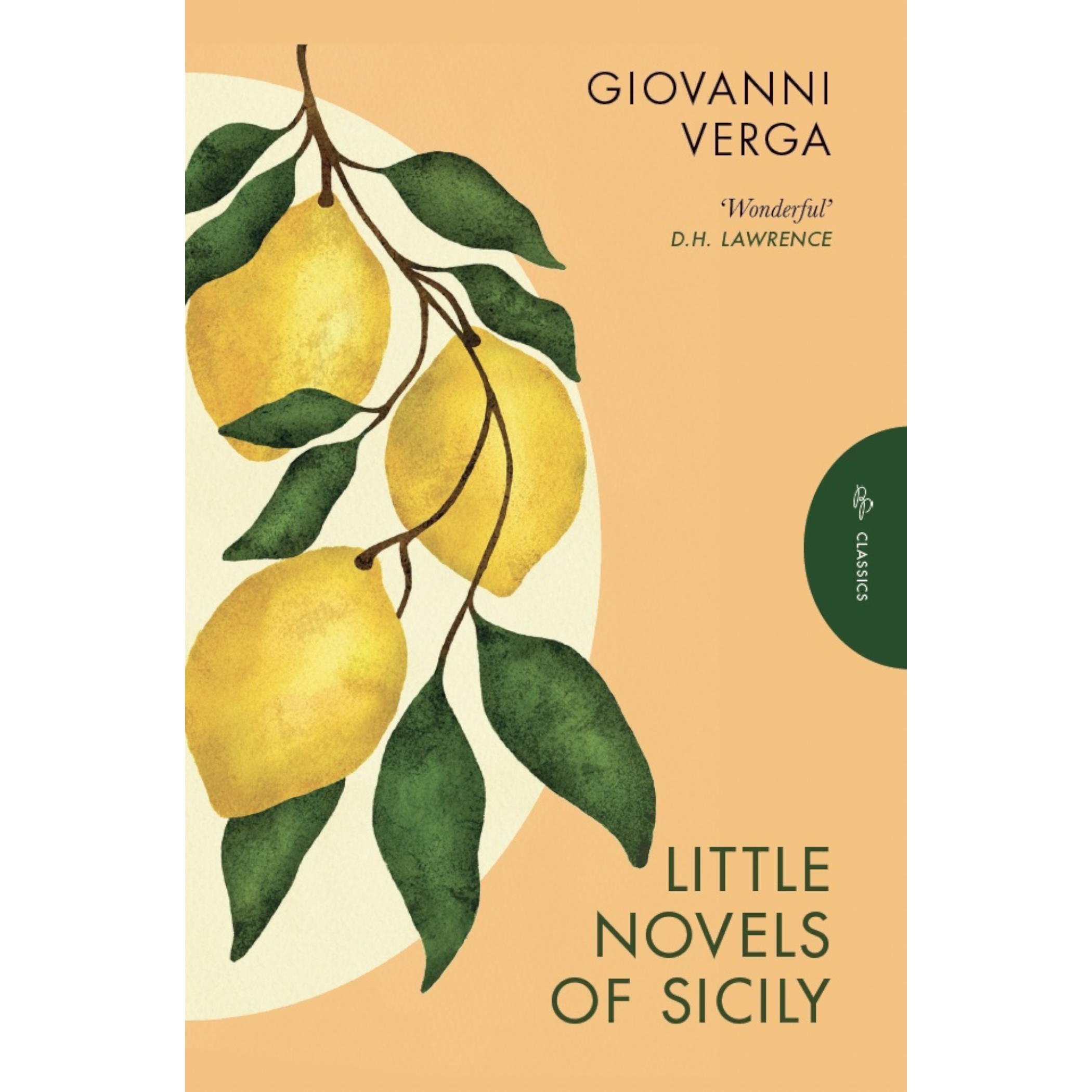 Little Novels of Sicily.png