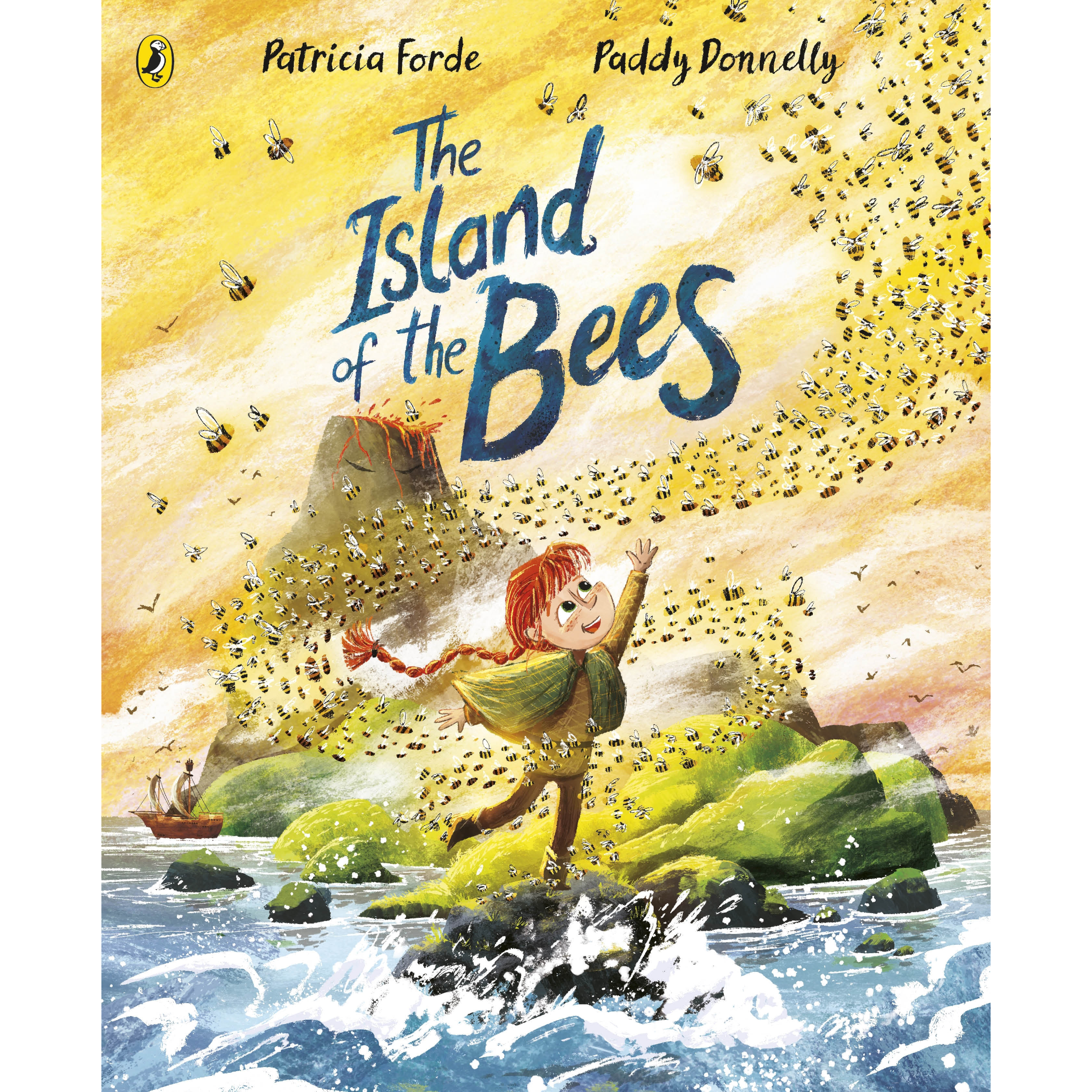 The Island of the Bees.png